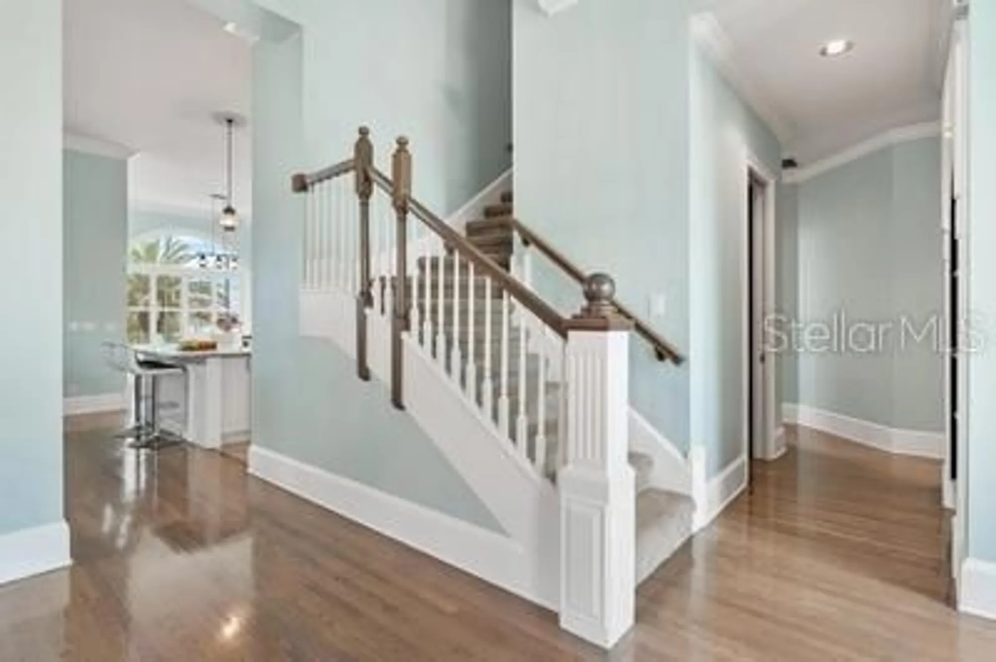 Property Slideshow image 12 of 71 | 1641 edgewater dr, Mount Dora, FL, 32757