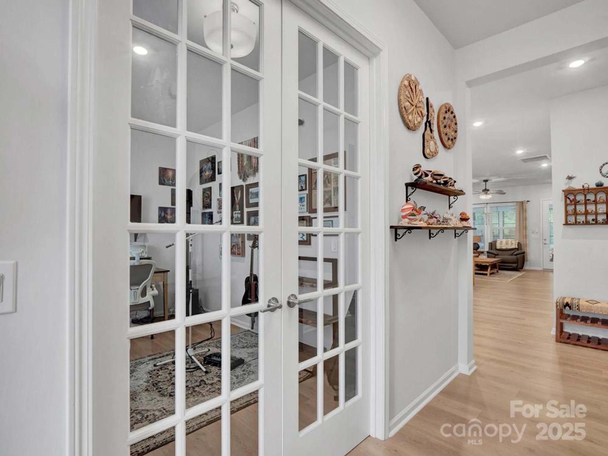 Property Slideshow image 16 of 40 | 280 portrait way, Indian Trail, NC, 28079