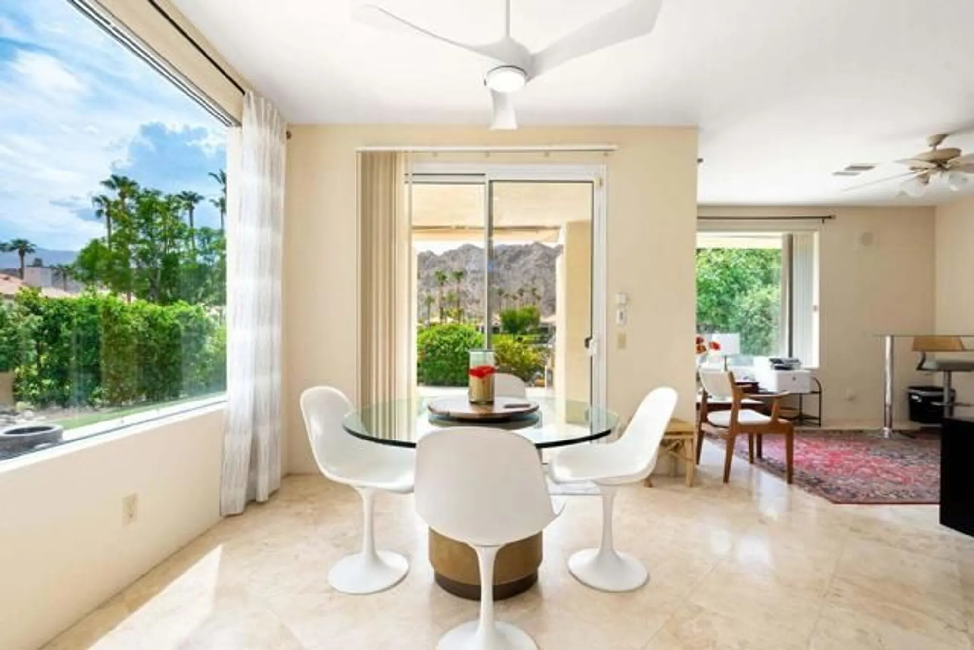 Property Slideshow image 20 of 53 | 55649 pinehurst, La Quinta, CA, 92253