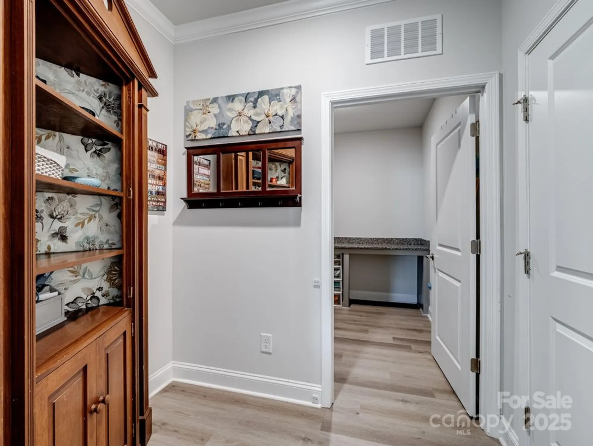 Property Slideshow image 25 of 33 | 3160 gavin ln, Harrisburg, NC, 28075