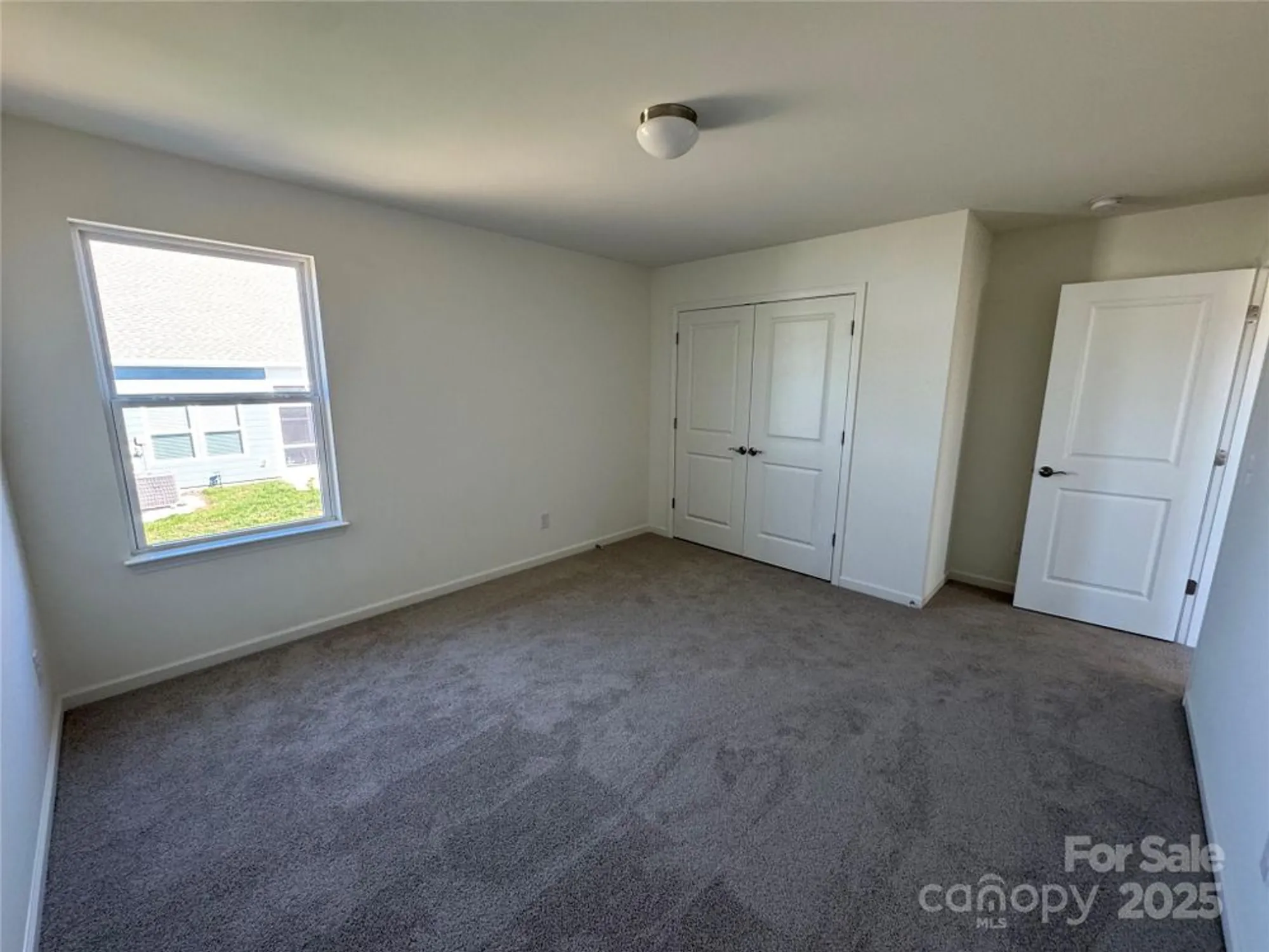 Property Slideshow image 19 of 20 | 23156 goose down ln, Lancaster, SC, 29720