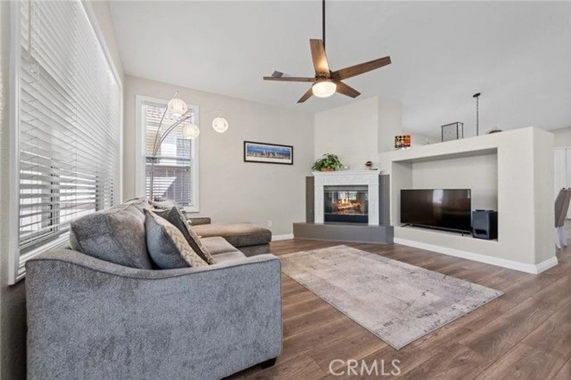 Property Slideshow image 14 of 45 | 40049 corte fortuna, Murrieta, CA, 92562