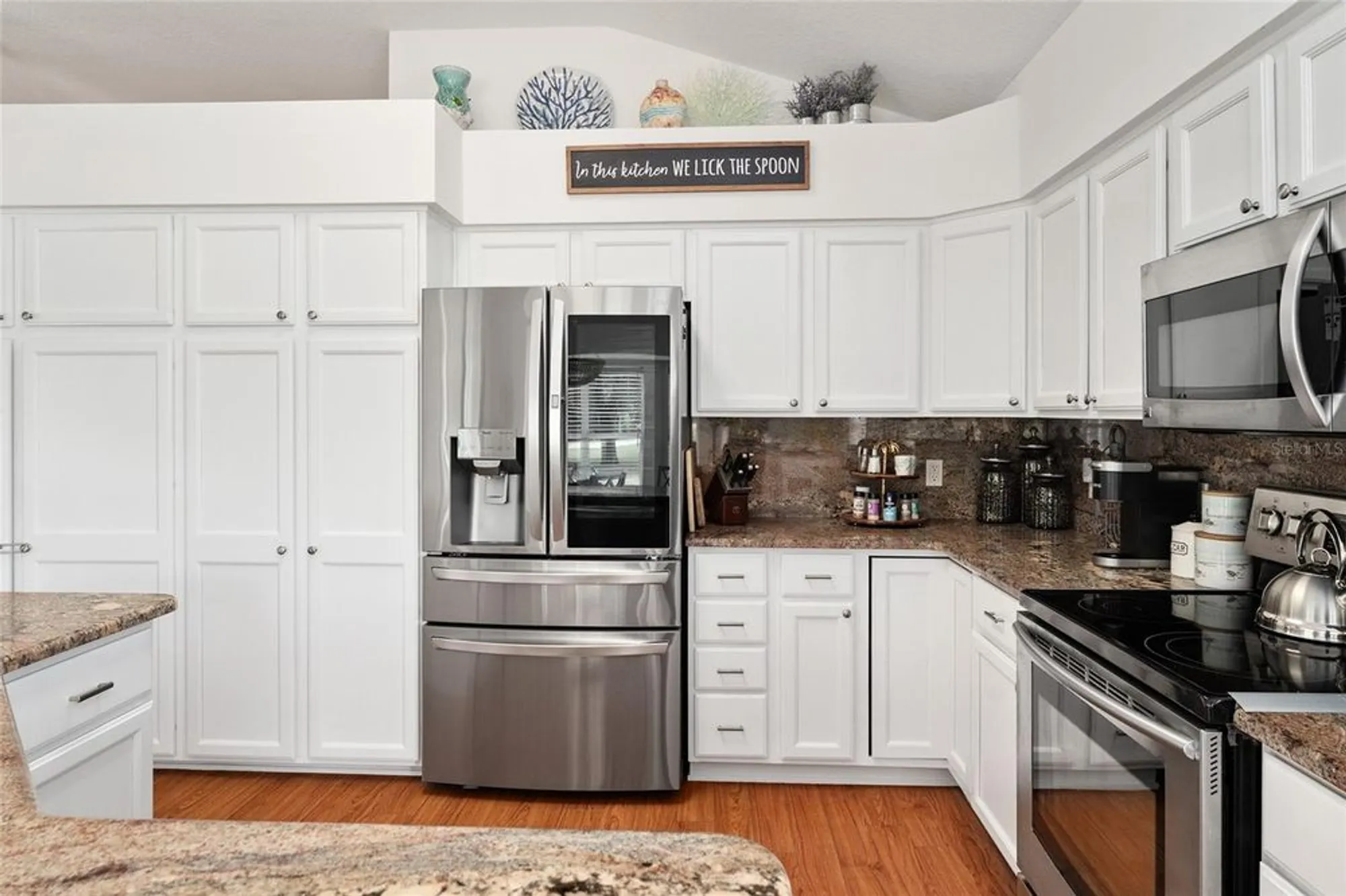 Property Slideshow image 26 of 87 | 219 carrera dr, The Villages, FL, 32159