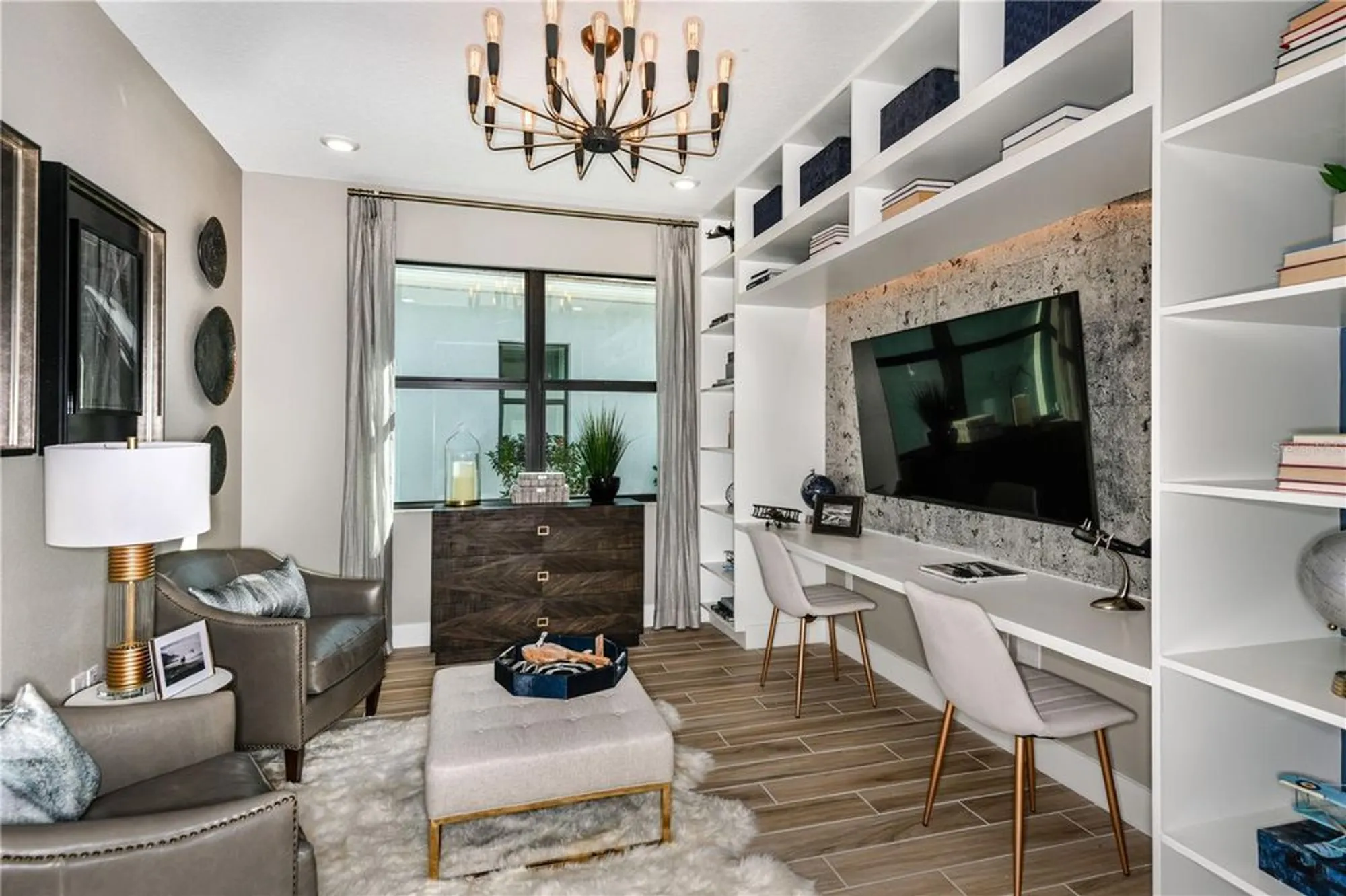 Property Slideshow image 25 of 66 | 18430 rockport pl, Lakewood Ranch, FL, 34211