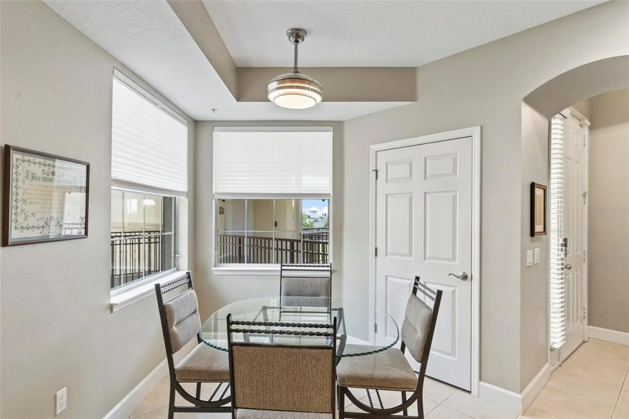 Property Slideshow image 28 of 59 | 200 riverfront dr d302, Palm Coast, FL, 32137