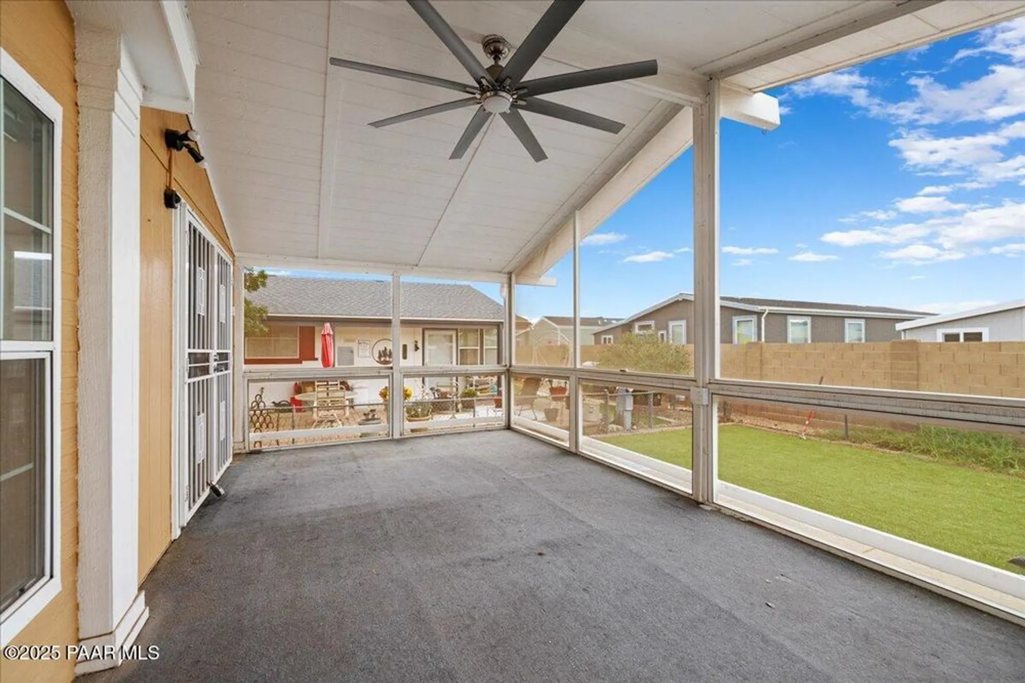 Property Slideshow image 18 of 22 | 12070 e pepper tree way, Prescott Valley, AZ, 86327