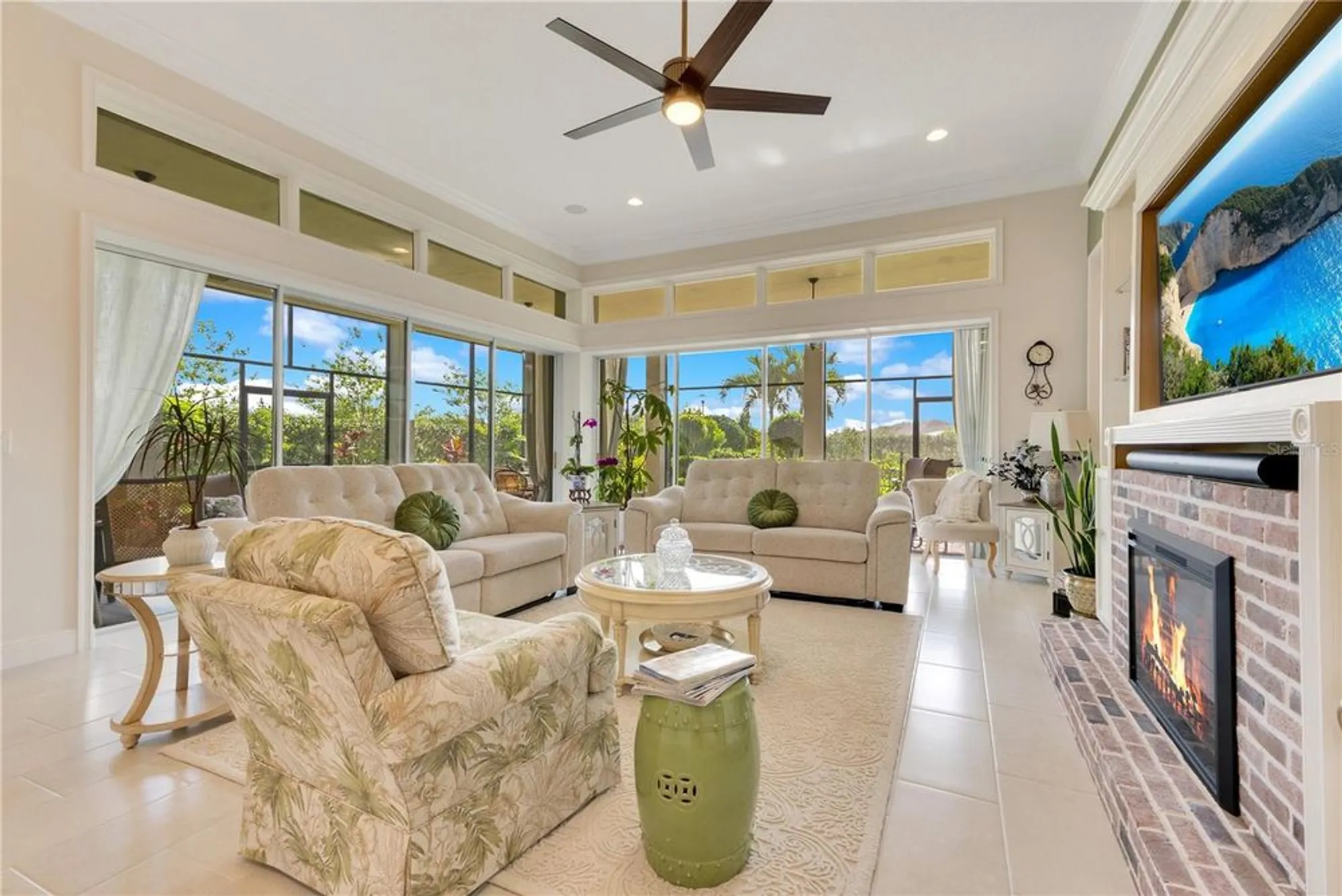 Property Slideshow image 16 of 77 | 2672 meadowedge loop, Saint Cloud, FL, 34772