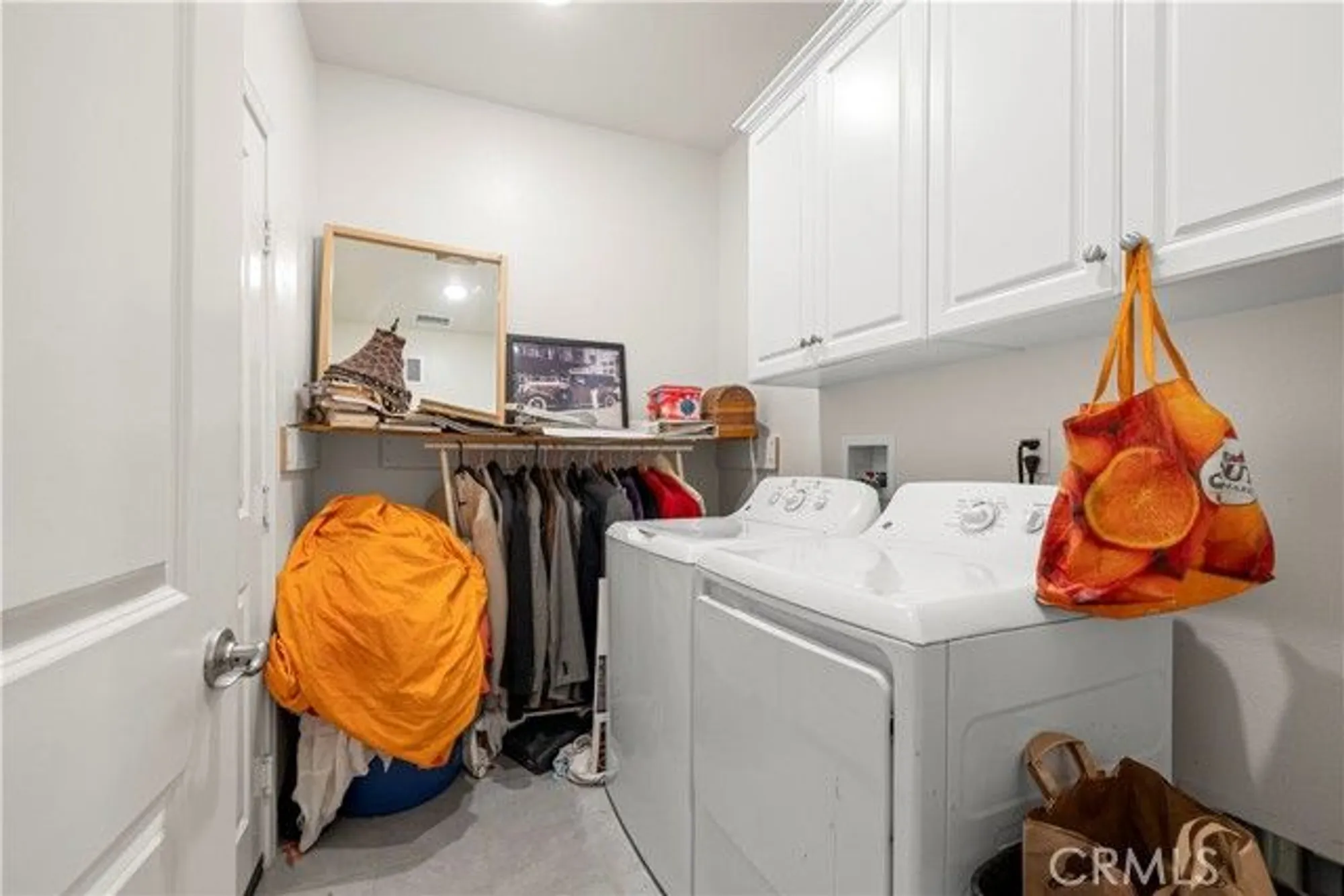 Property Slideshow image 28 of 41 | 85346 giorno ct, Indio, CA, 92203