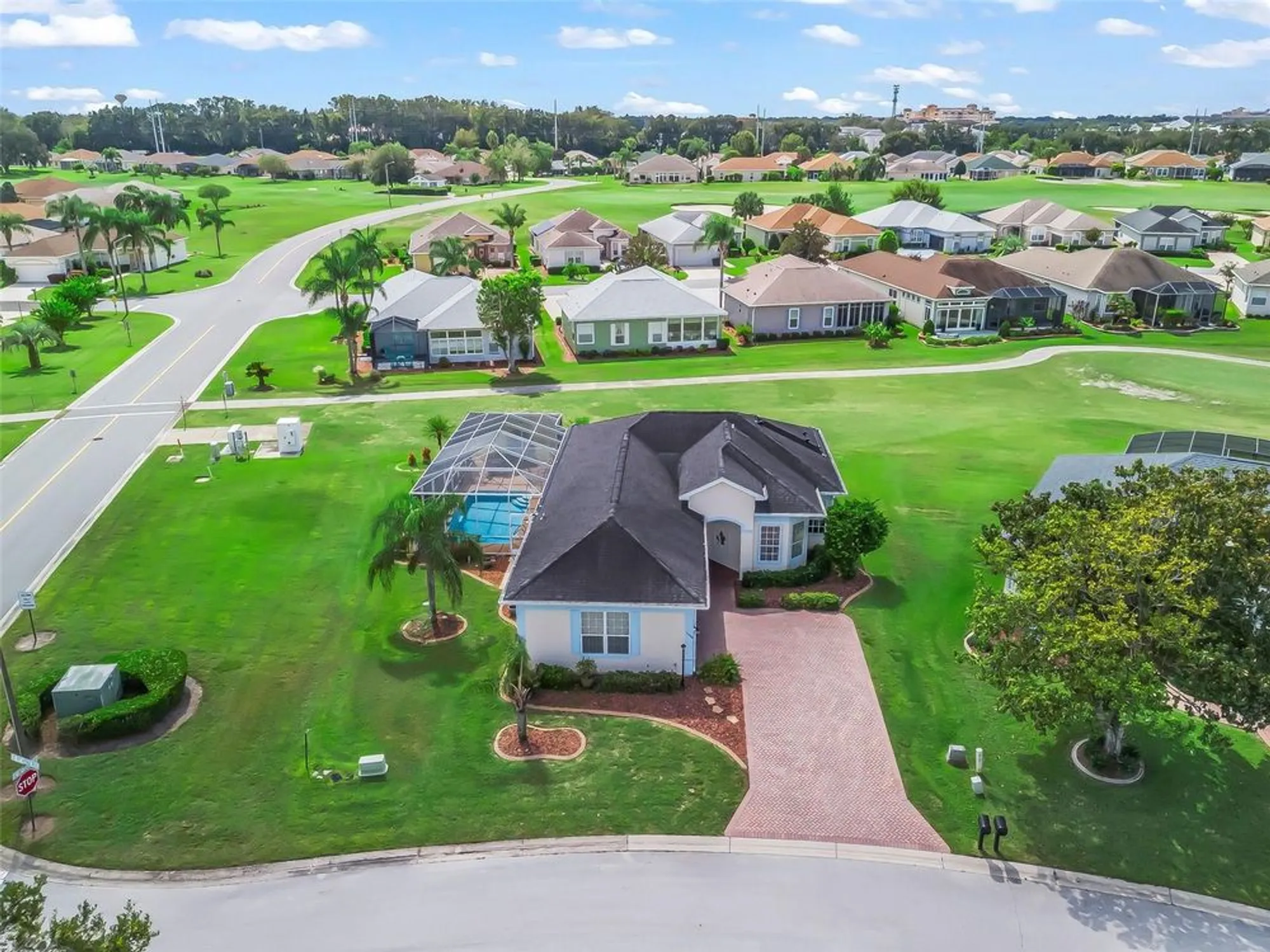 Property Slideshow image 5 of 43 | 17786 se 119th avenue rd, Summerfield, FL, 34491