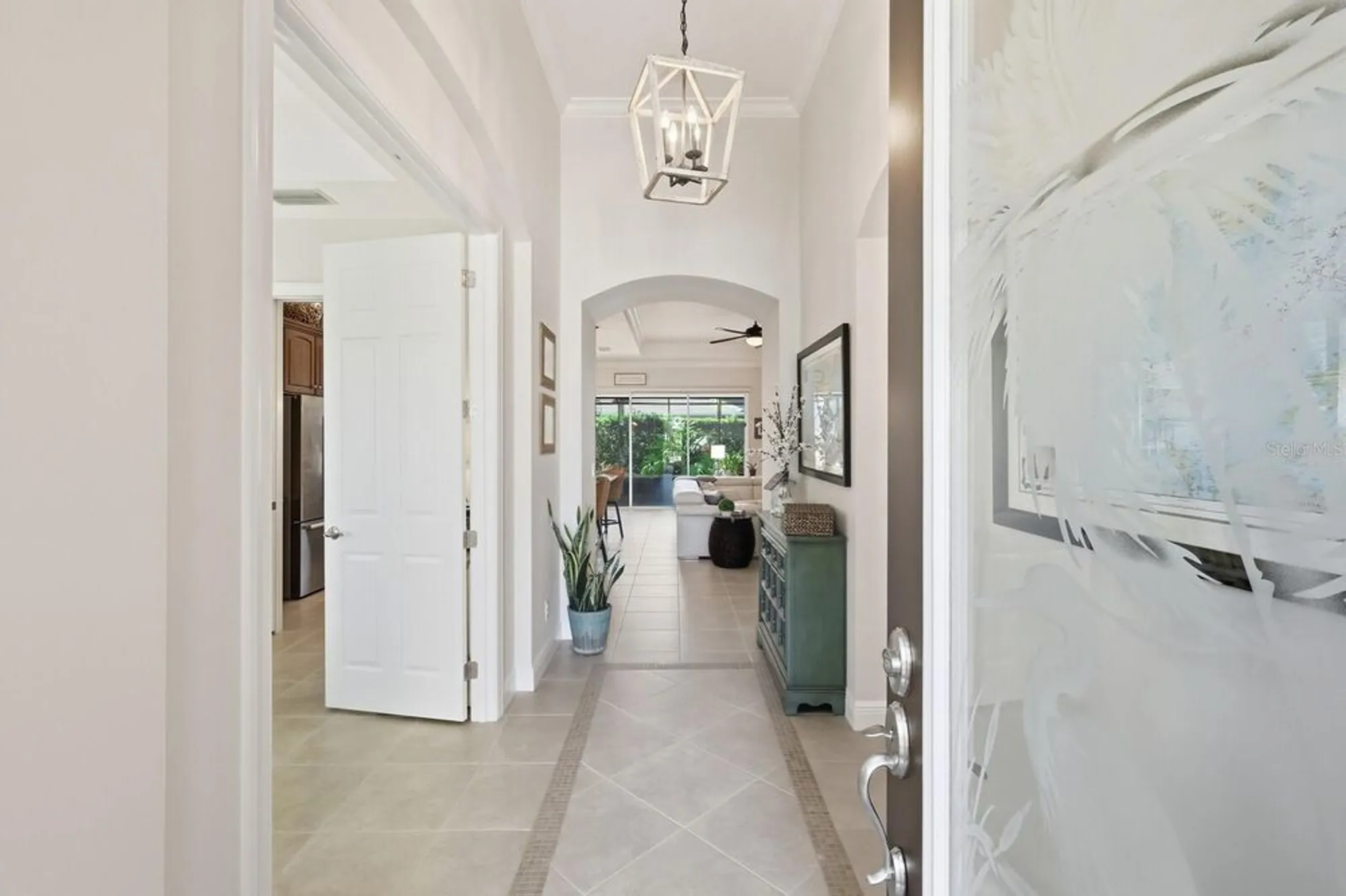 Property Slideshow image 8 of 89 | 1250 tidewater ct, Bradenton, FL, 34208