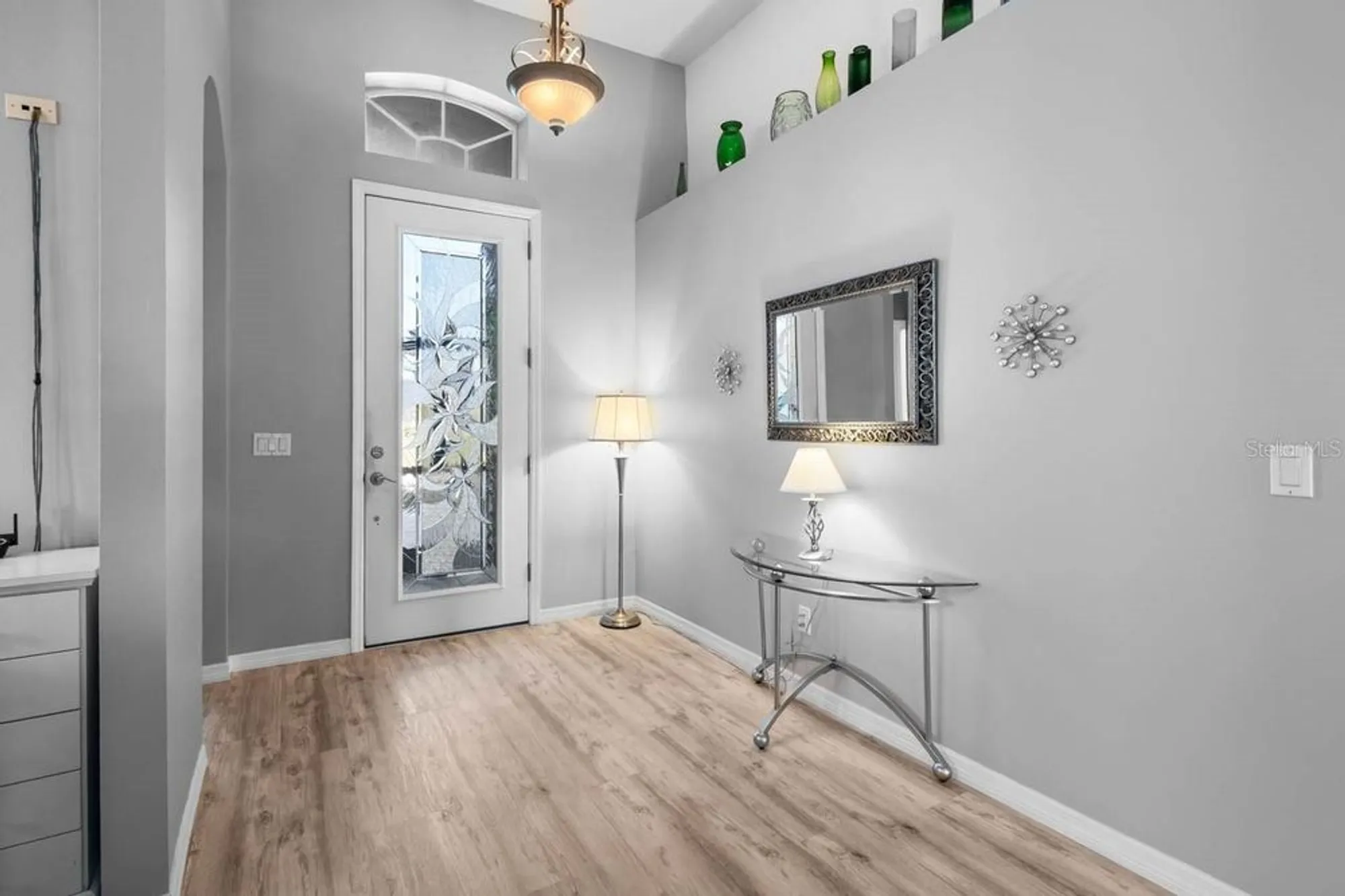 Property Slideshow image 6 of 70 | 1110 jasmine creek ct, Sun City Center, FL, 33573