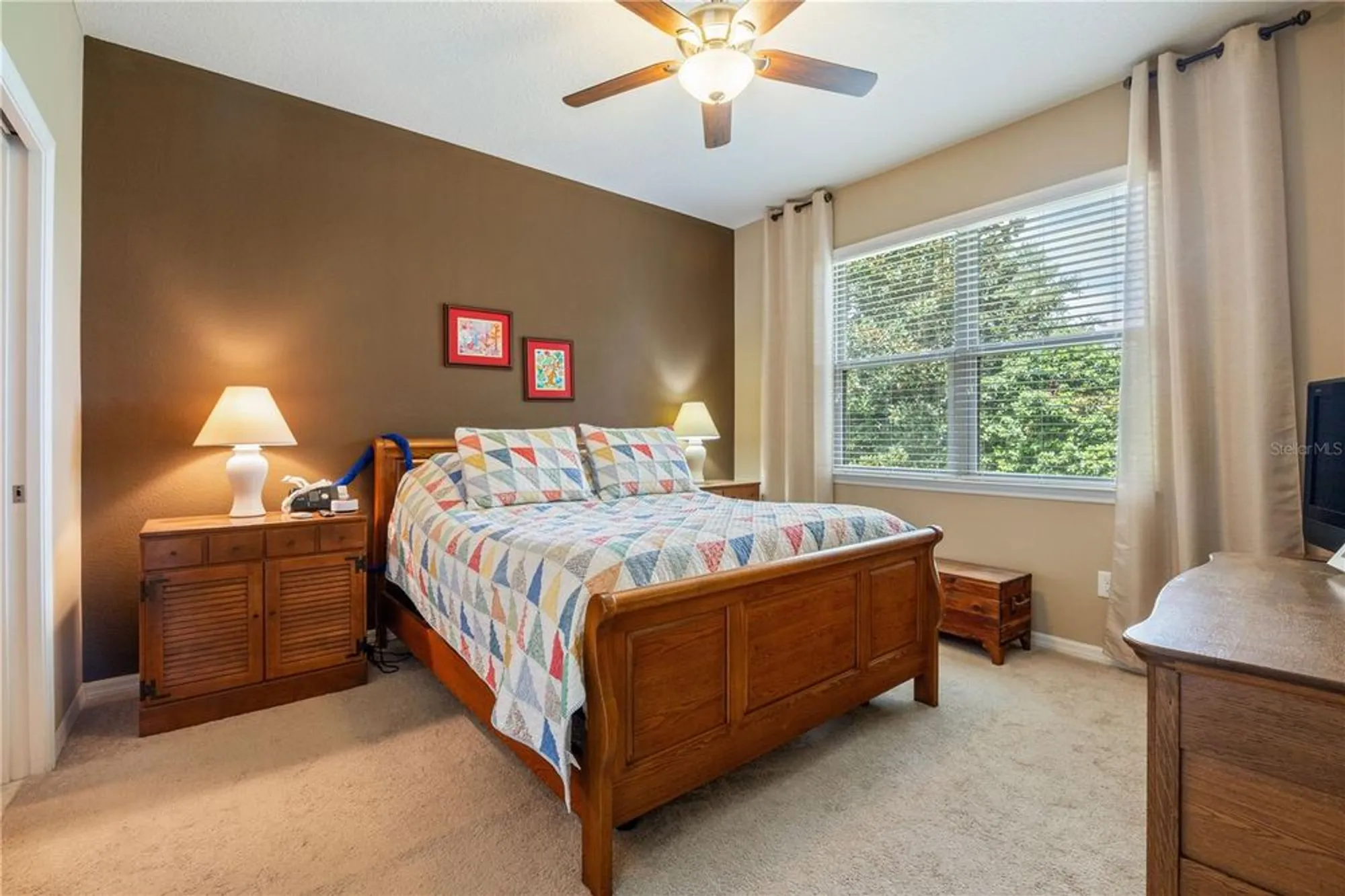 Property Slideshow image 17 of 49 | 9425 sw 76th st, Ocala, FL, 34481