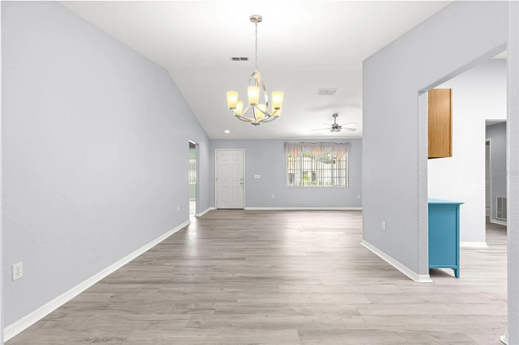 Property Slideshow image 46 of 65 | 9891 se 138th loop, Summerfield, FL, 34491