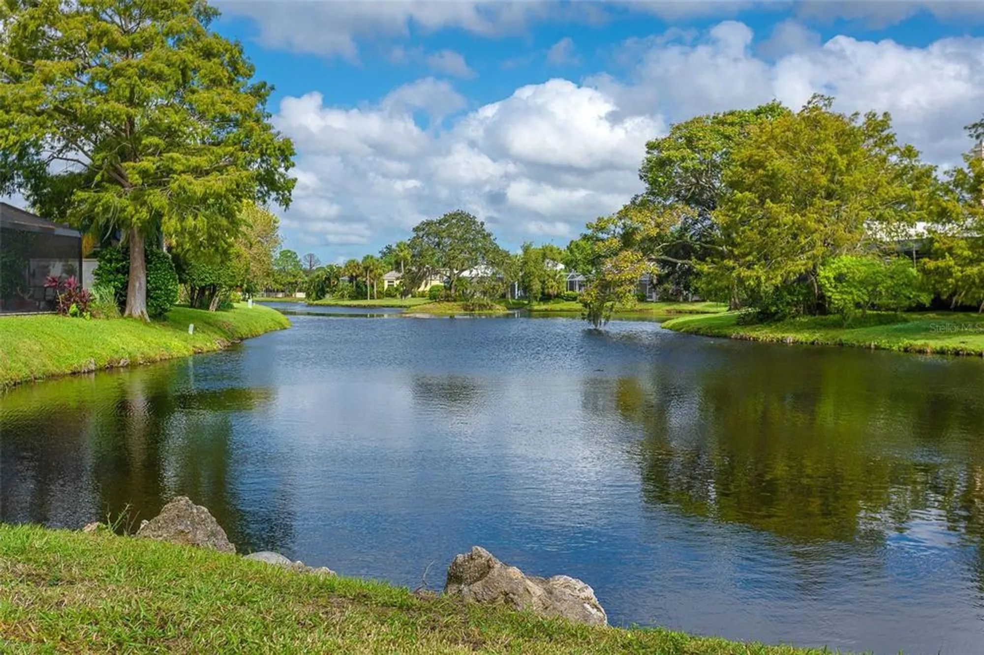 Property Slideshow image 53 of 53 | 5 saint john blvd, Englewood, FL, 34223