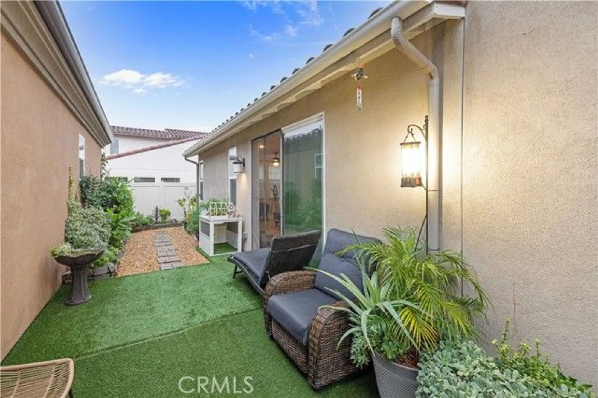 Property Slideshow image 44 of 55 | 20608 galloway dr, Santa Clarita, CA, 91350
