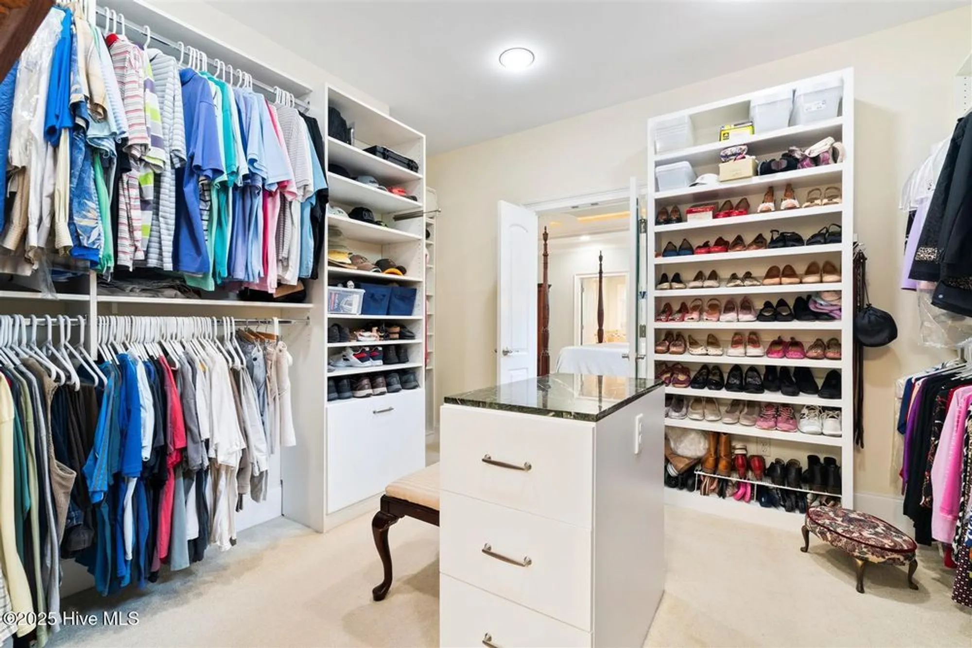 Property Slideshow image 50 of 81 | 4510 fieldstone cir, Southport, NC, 28461