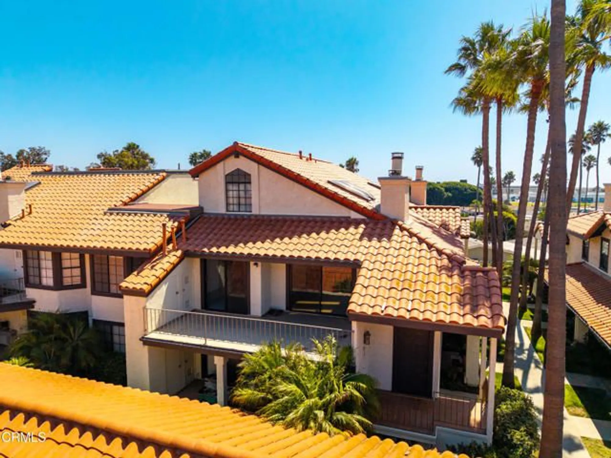 Property Slideshow image 5 of 40 | 4476 antigua way, Oxnard, CA, 93035