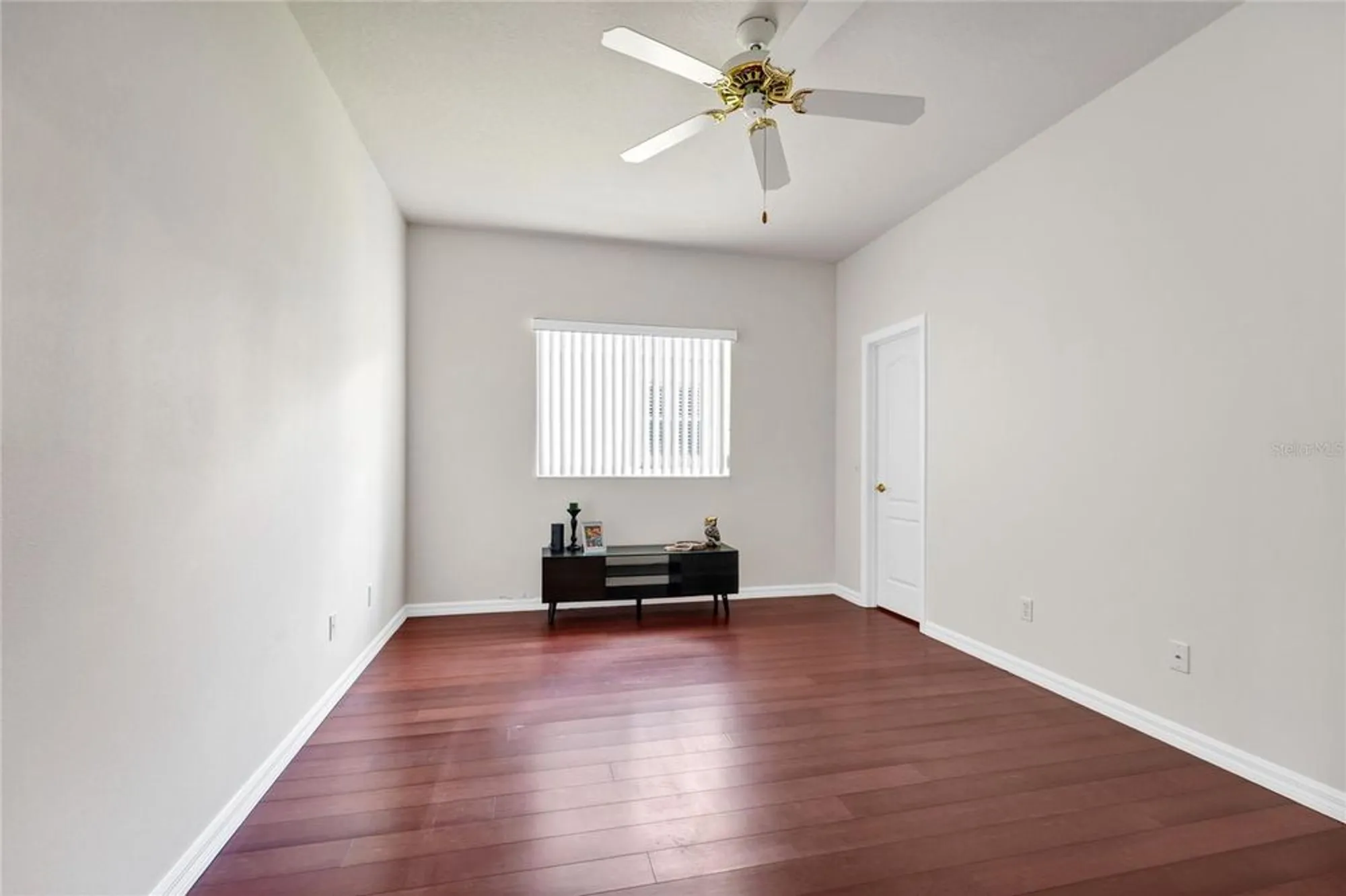 Property Slideshow image 32 of 49 | 2124 grafton ave, Clermont, FL, 34711
