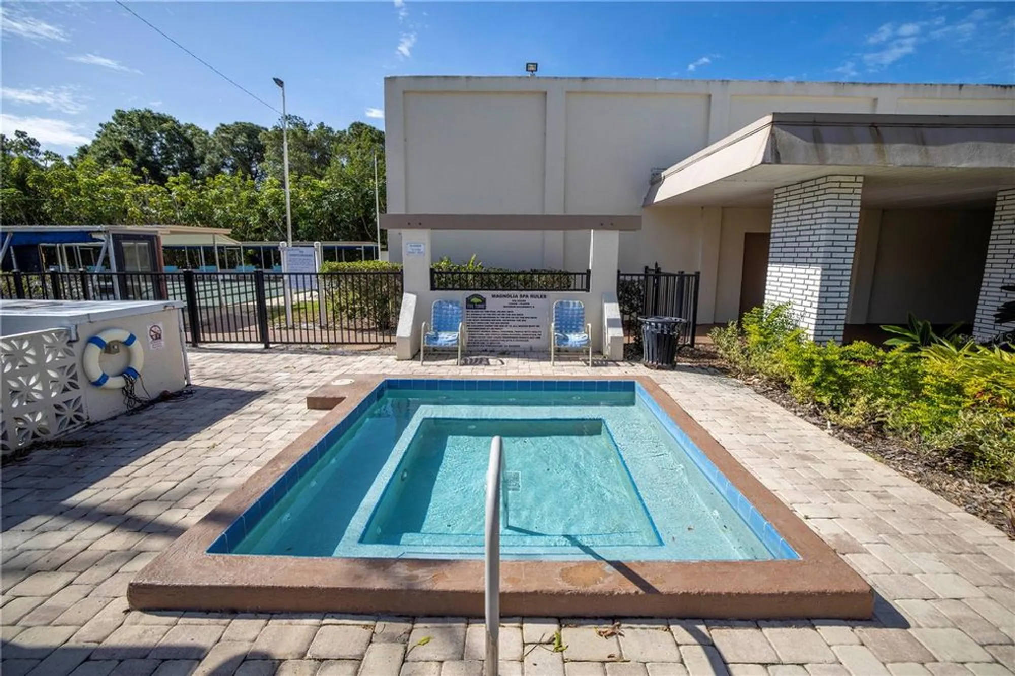 Property Slideshow image 24 of 33 | 5660 80th st n unit d108, St Petersburg, FL, 33709