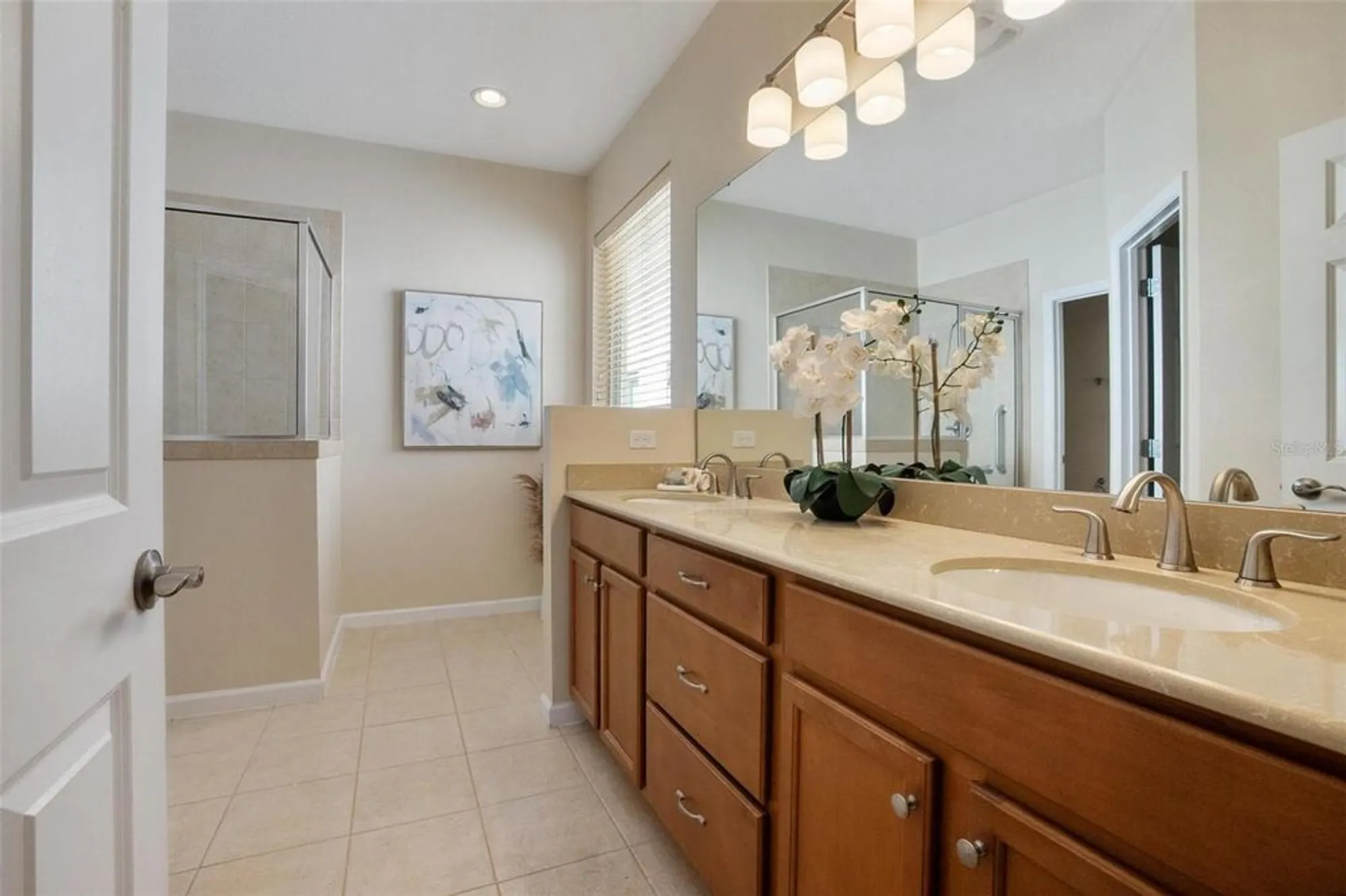 Property Slideshow image 16 of 29 | 1381 hazeldene mnr, Deland, FL, 32724