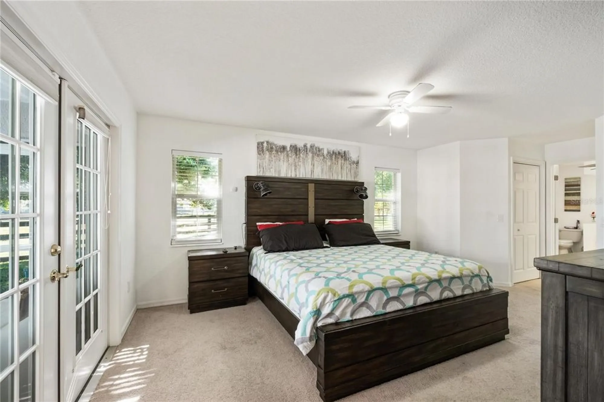 Property Slideshow image 24 of 38 | 5313 sw 86th pl, Ocala, FL, 34476