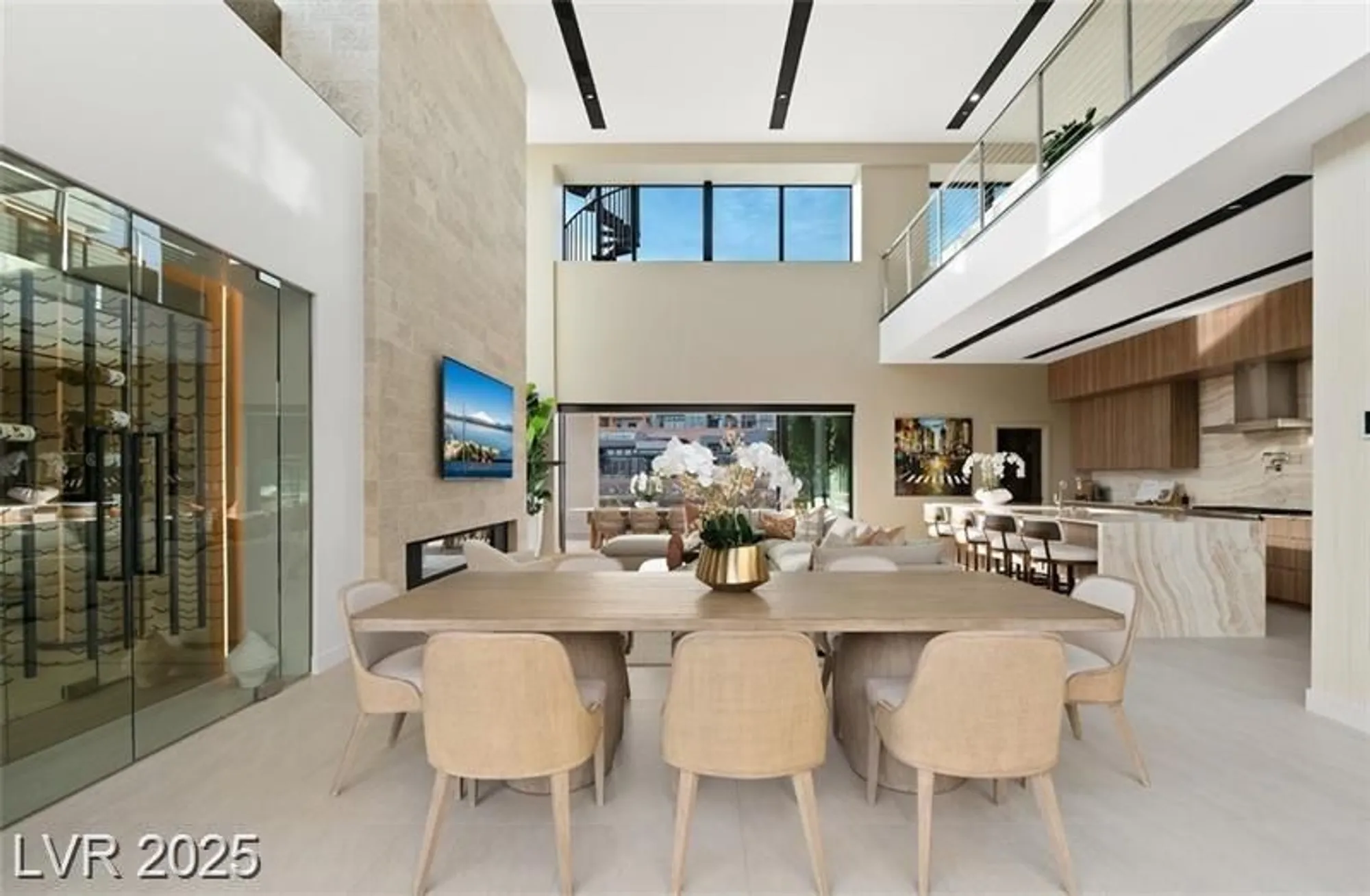 Property Slideshow image 6 of 16 | 105 still shores st, Henderson, NV, 89011