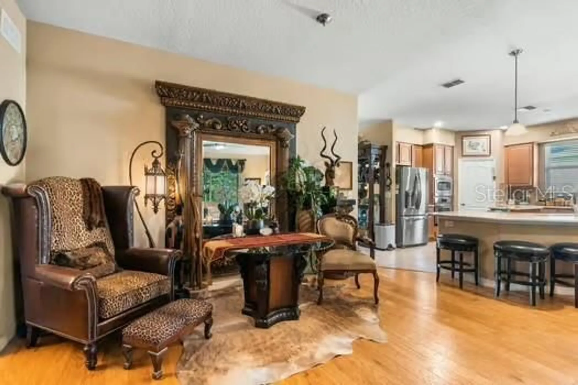 Property Slideshow image 7 of 48 | 4513 antietam creek trl, Leesburg, FL, 34748