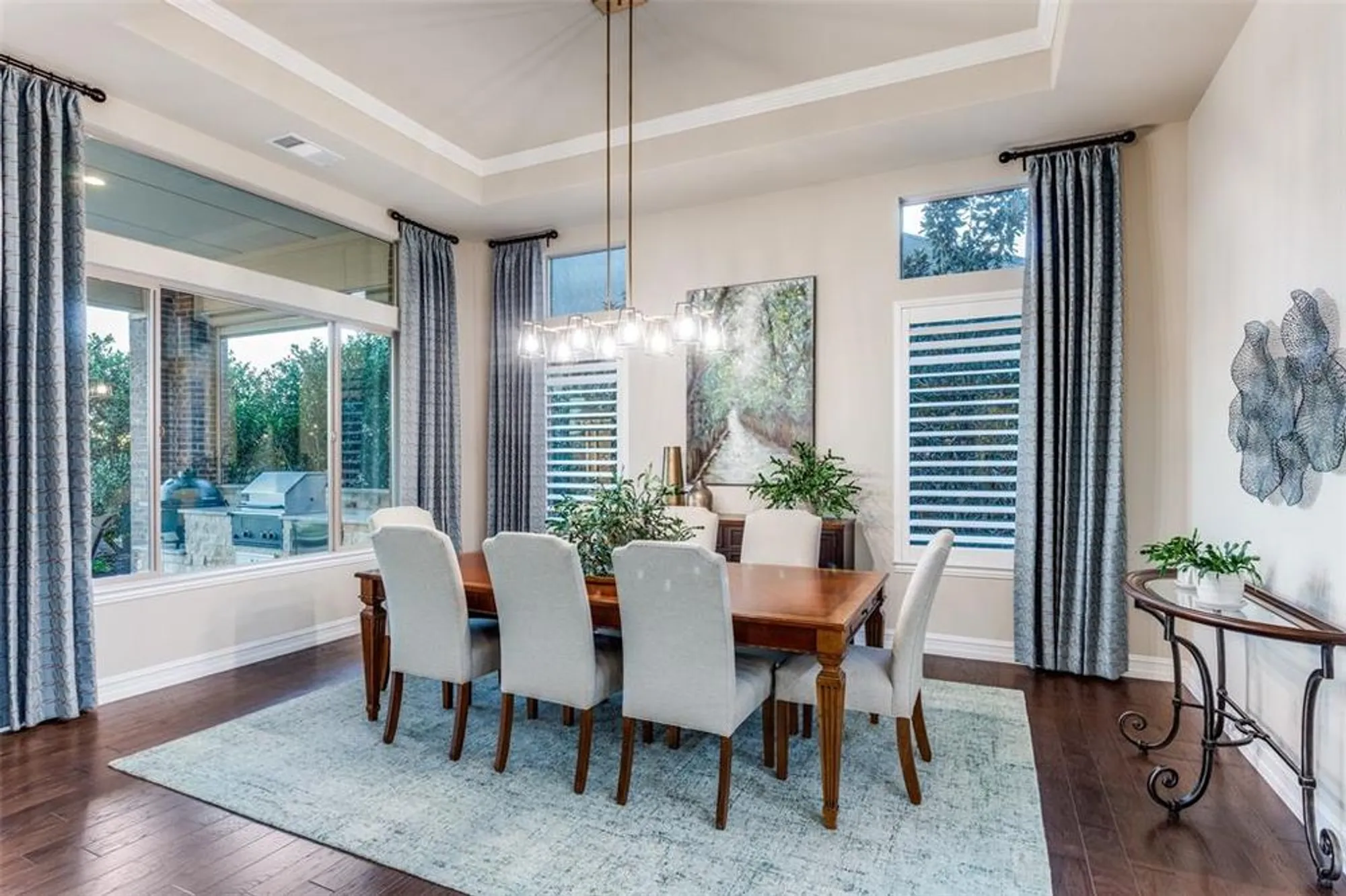 Property Slideshow image 17 of 28 | 8312 american way, Denton, TX, 76207