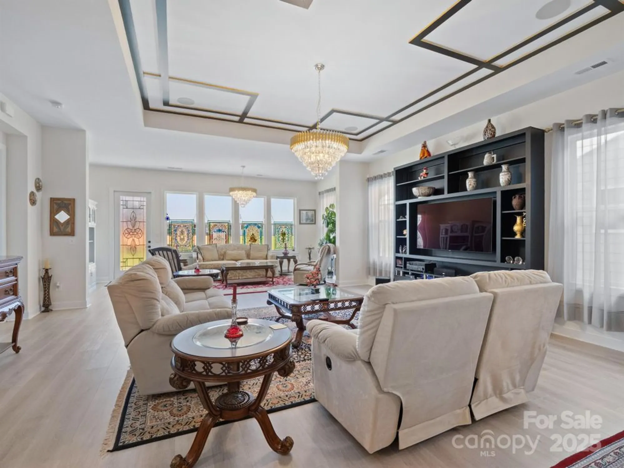 Property Slideshow image 11 of 36 | 6015 waldorf ave, Monroe, NC, 28110