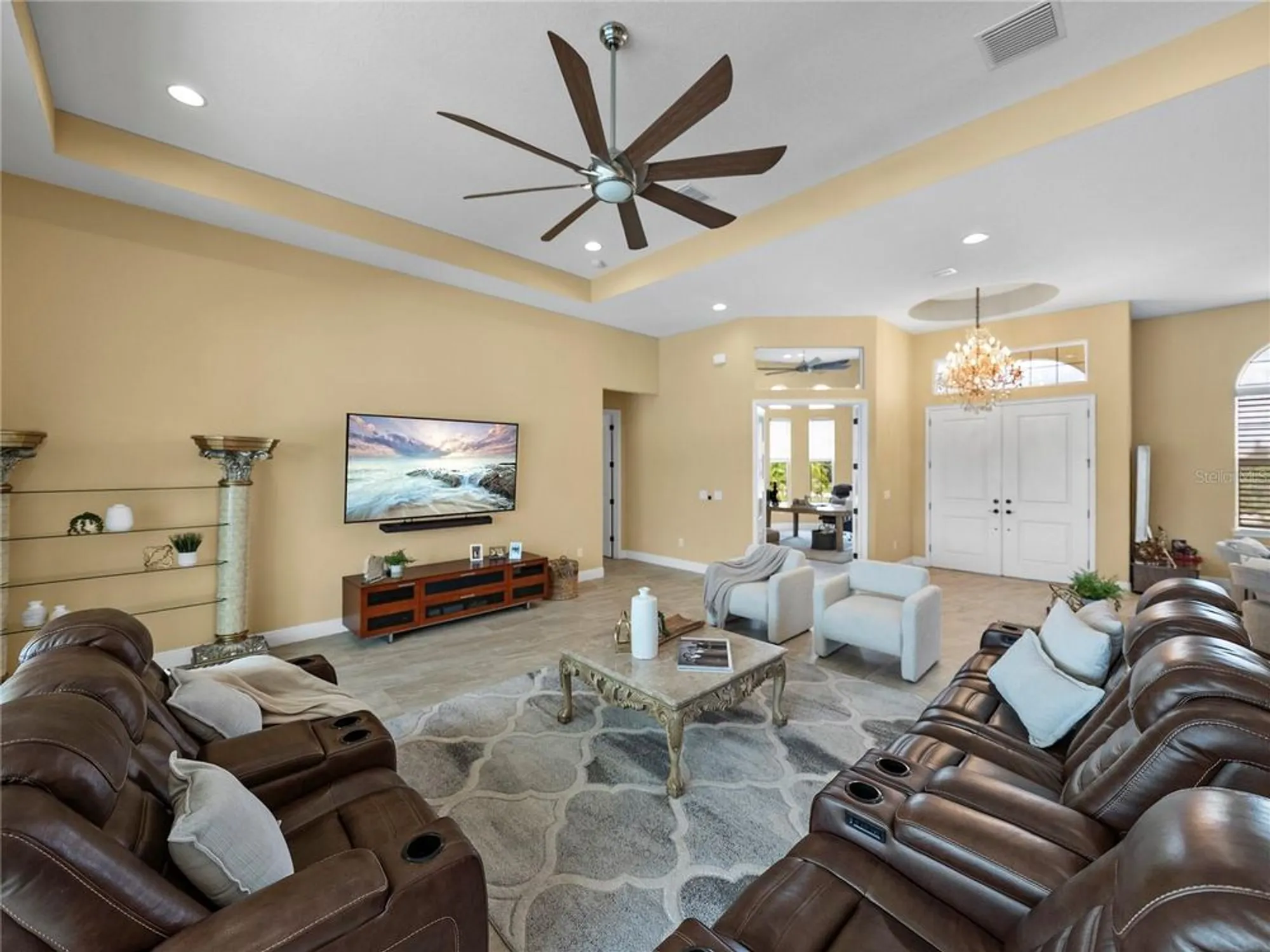 Property Slideshow image 36 of 100 | 13753 carryback dr, Dade City, FL, 33525