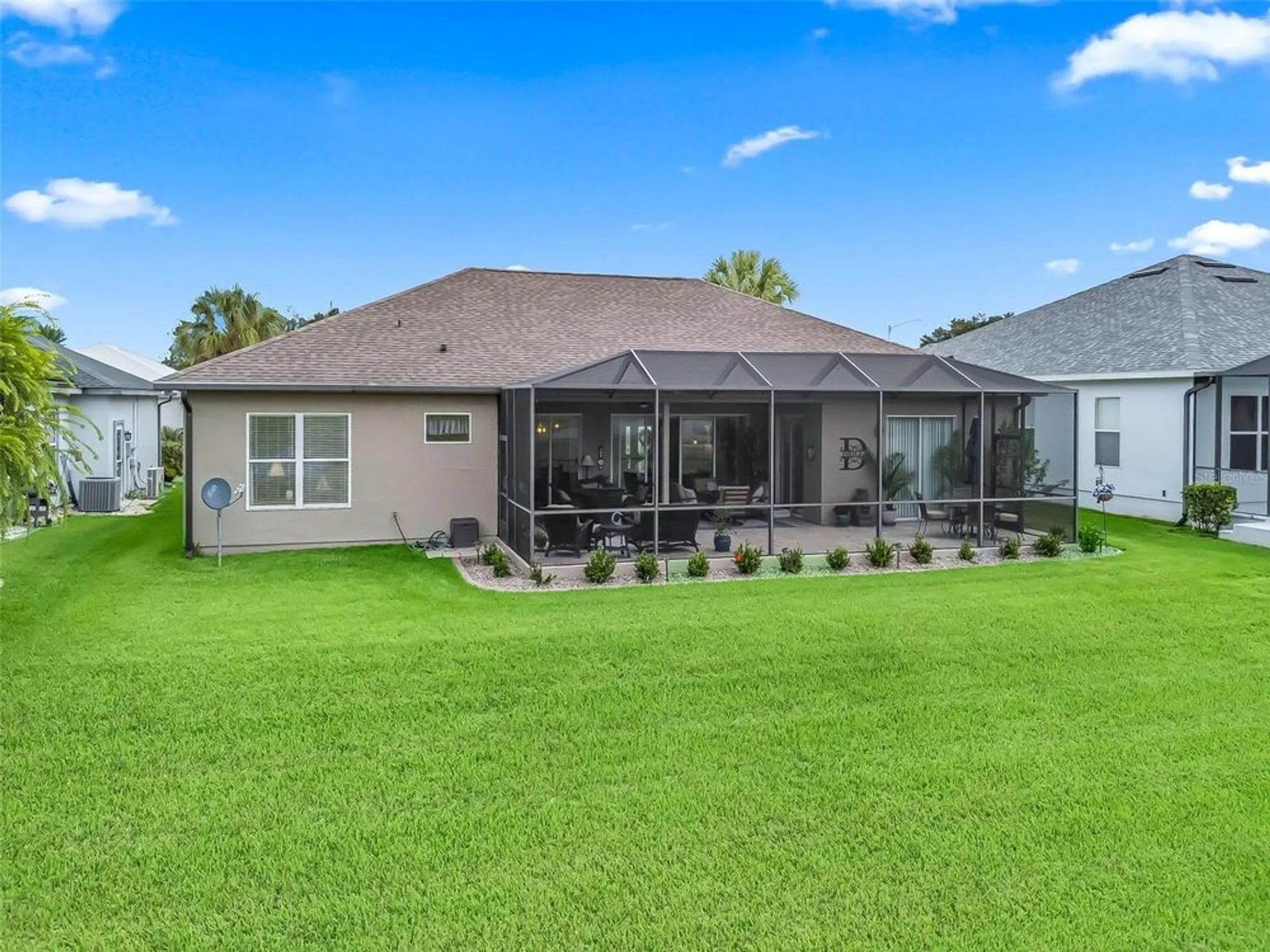 Property Slideshow image 43 of 66 | 12115 se 175th loop, Summerfield, FL, 34491