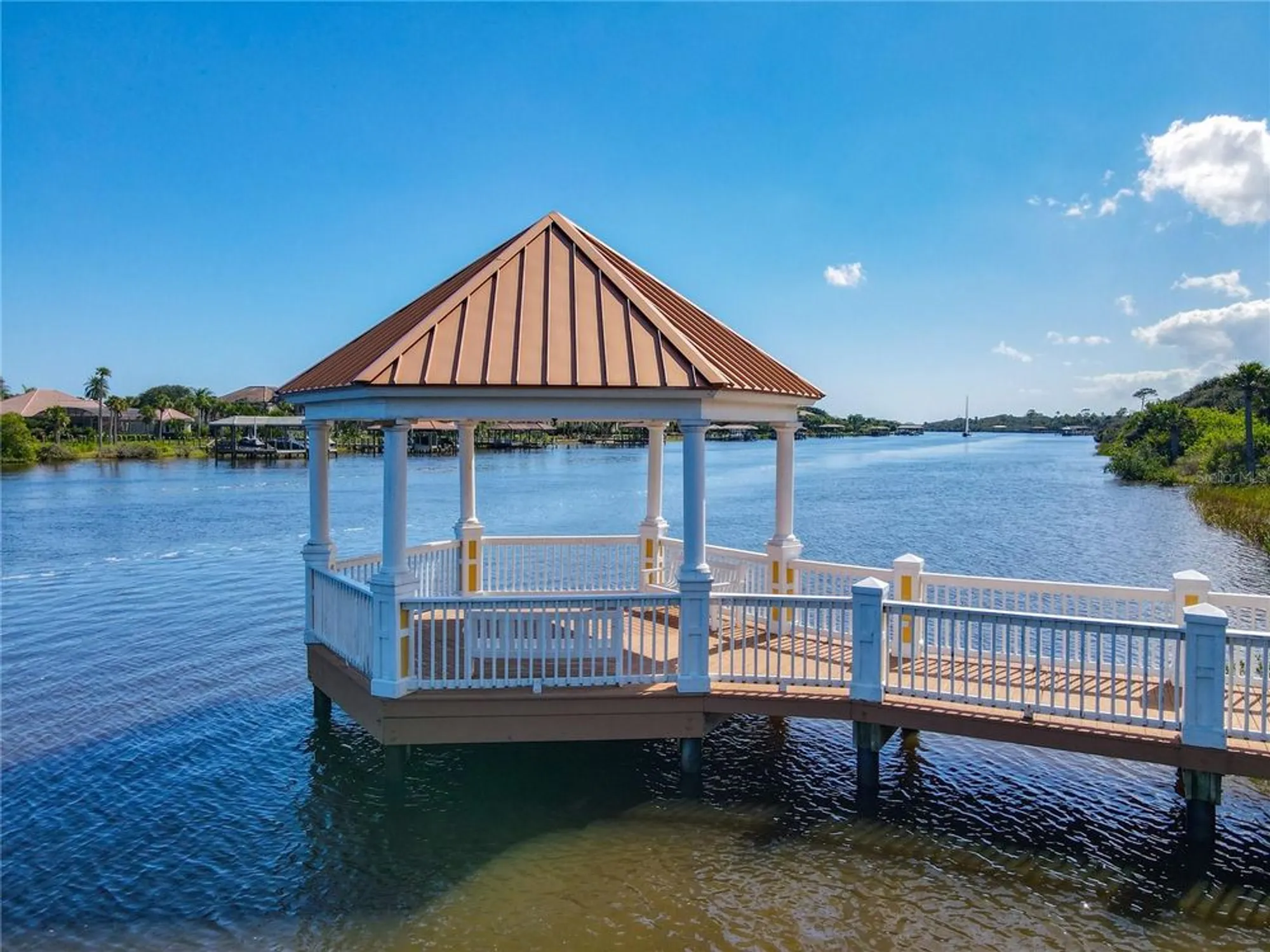 Property Slideshow image 68 of 72 | 455 riverfront dr unit a303, Palm Coast, FL, 32137