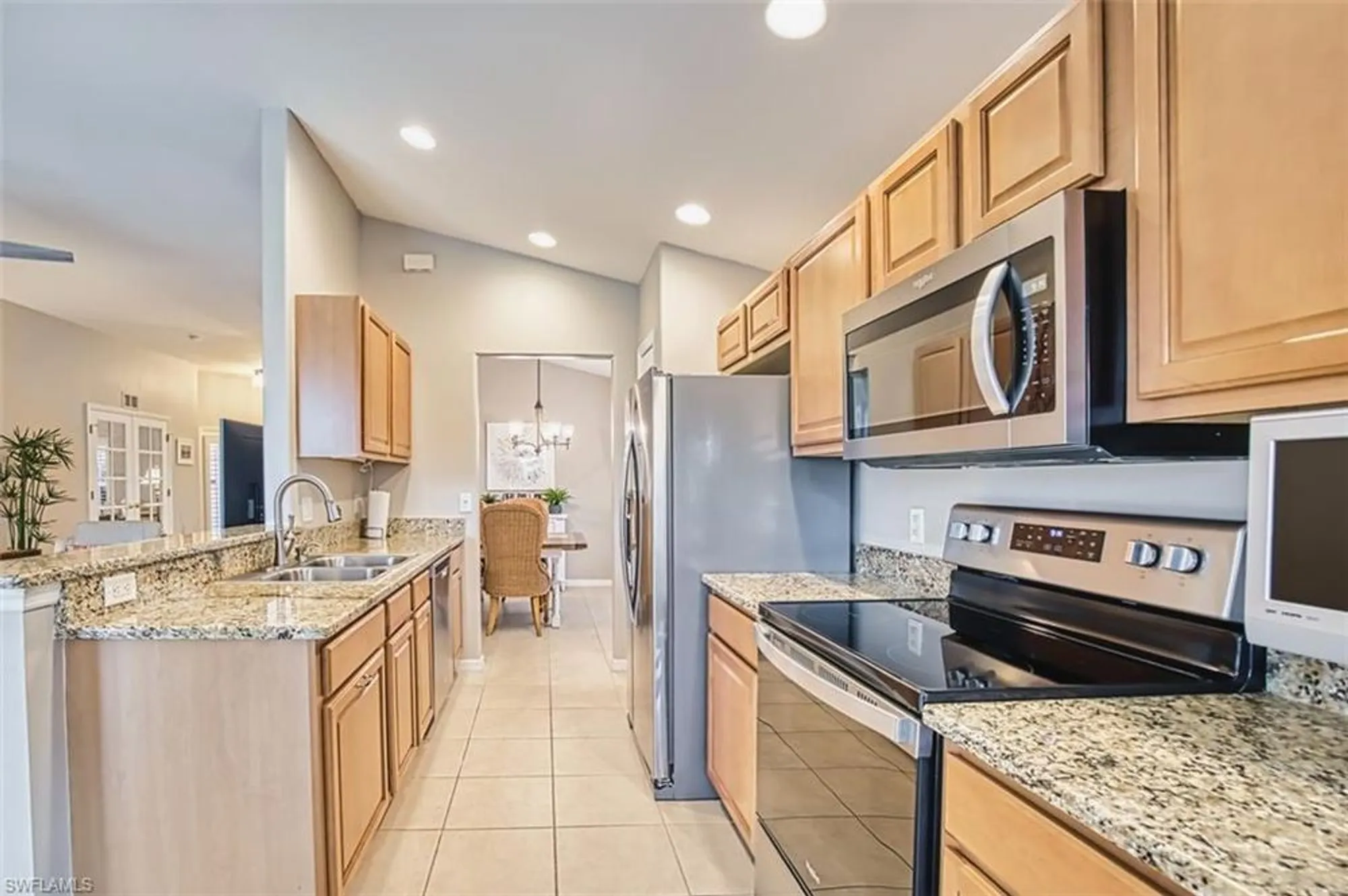 Property Slideshow image 3 of 43 | 9919 horse creek rd, Fort Myers, FL, 33913