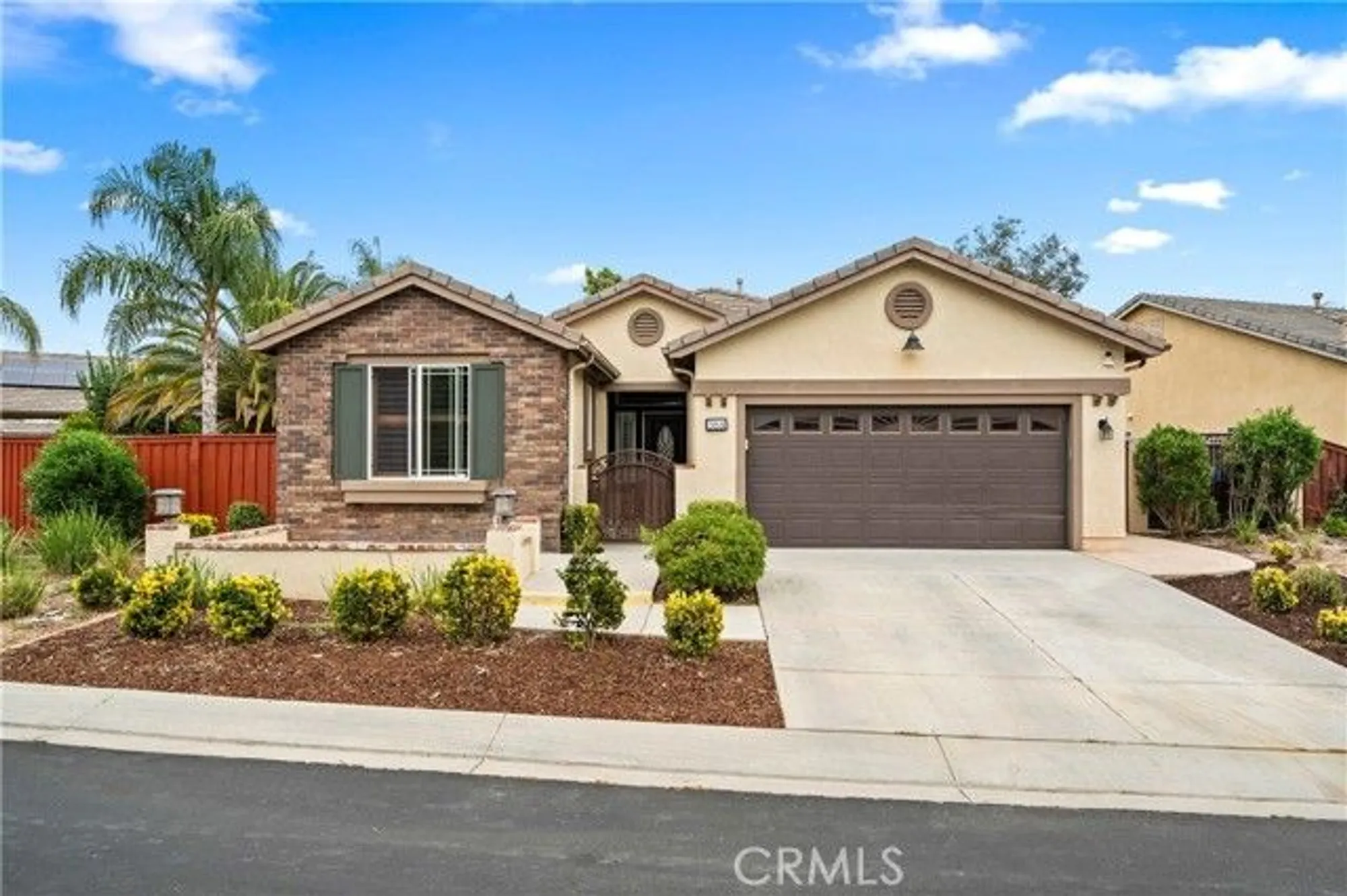 Property Slideshow image 1 of 44 | 584 tewell dr, Hemet, CA, 92545
