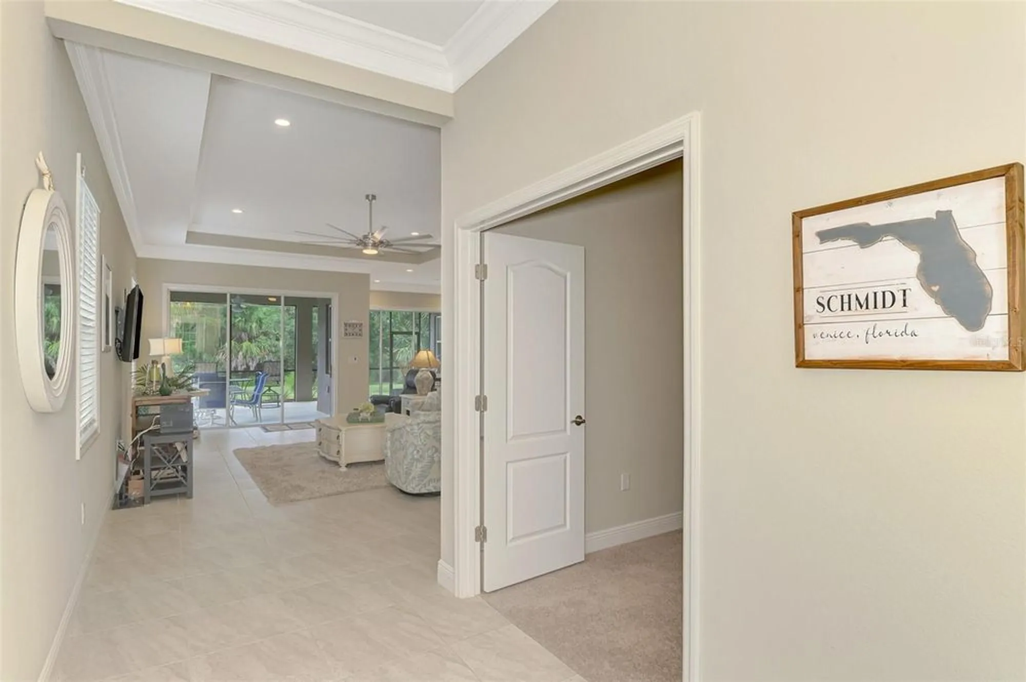 Property Slideshow image 14 of 90 | 11880 hunters creek rd, Venice, FL, 34293
