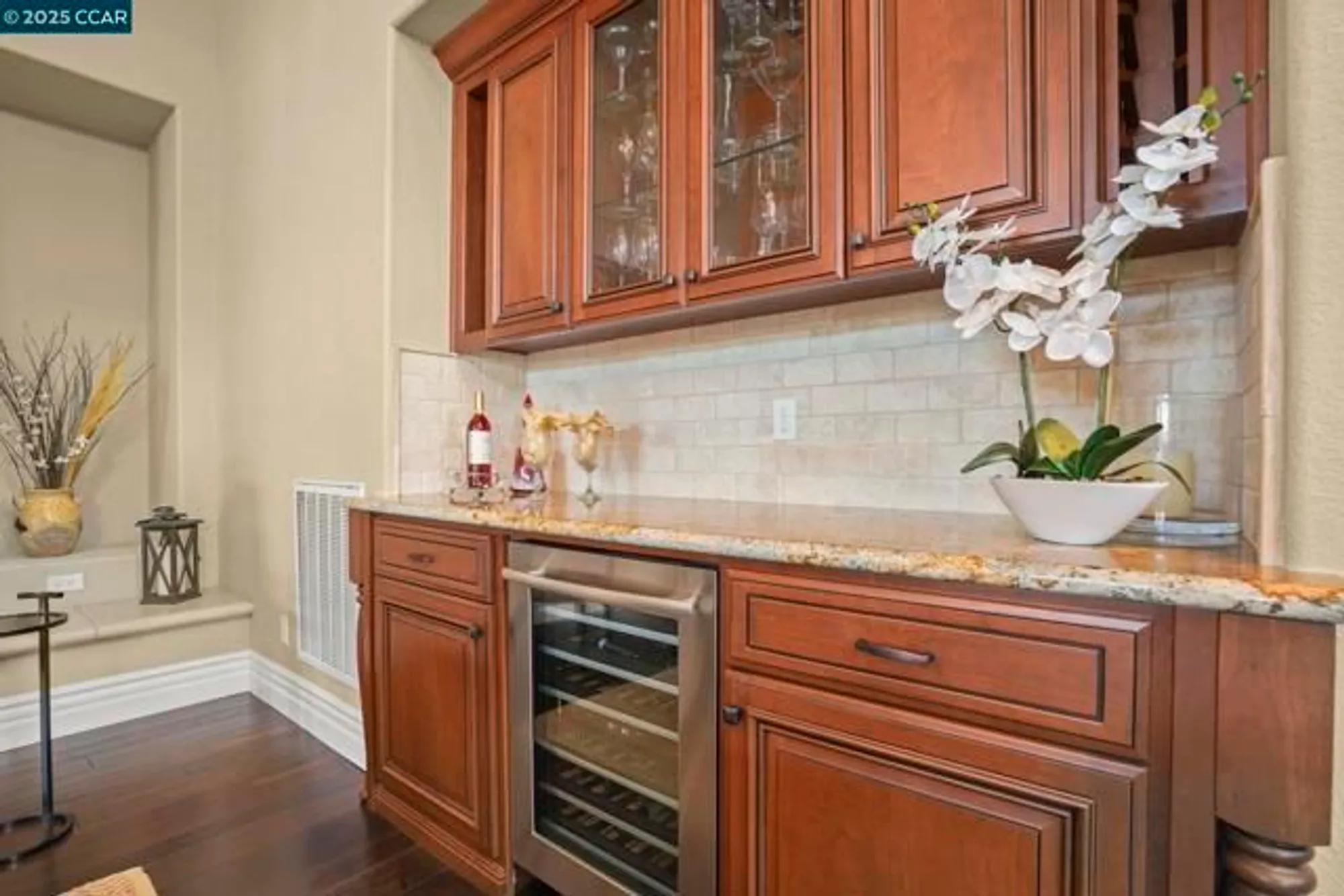 Property Slideshow image 17 of 60 | 1512 miwok ct, Brentwood, CA, 94513