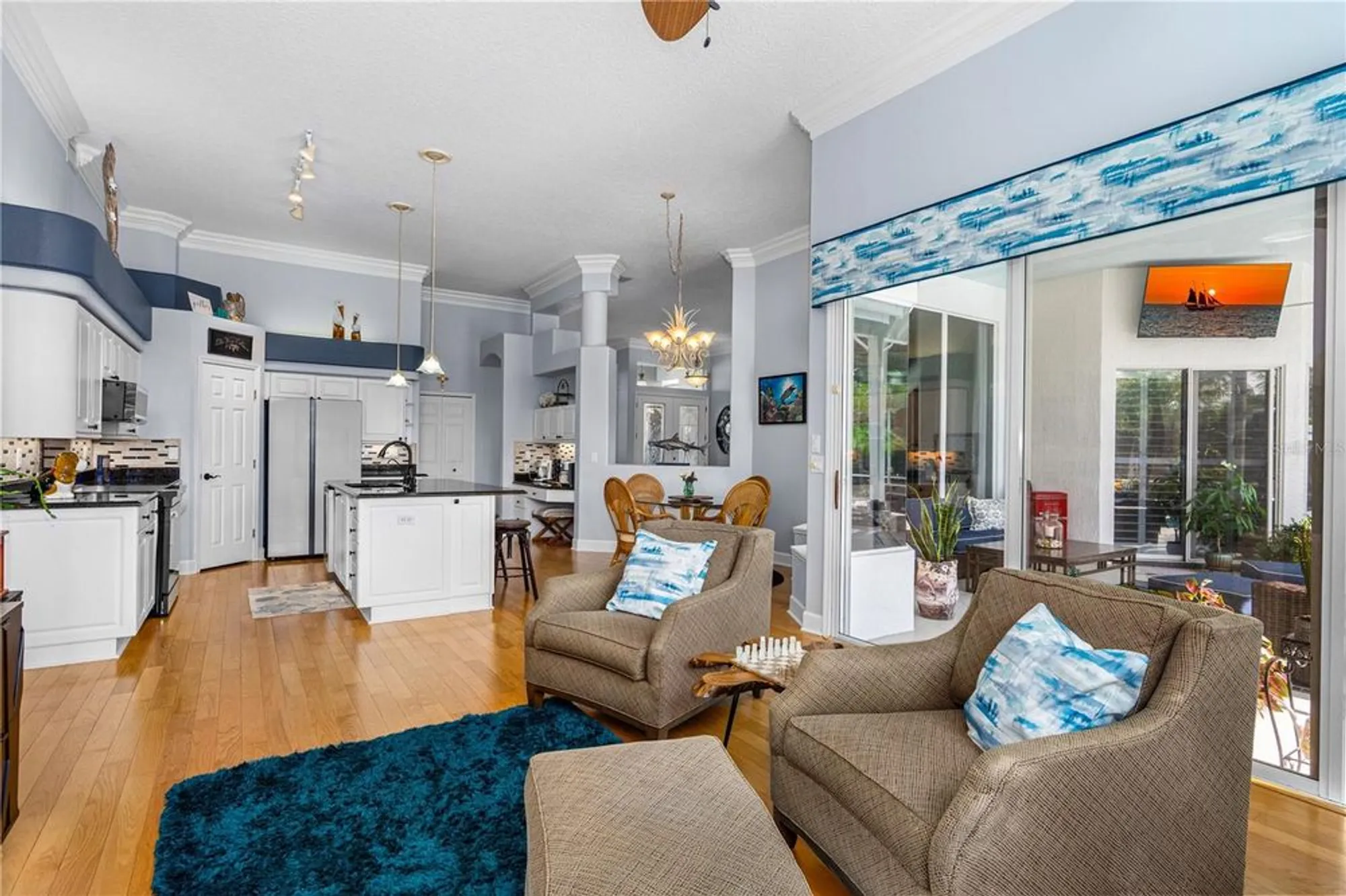 Property Slideshow image 15 of 52 | 801 arbor glen ct, Ormond Beach, FL, 32174