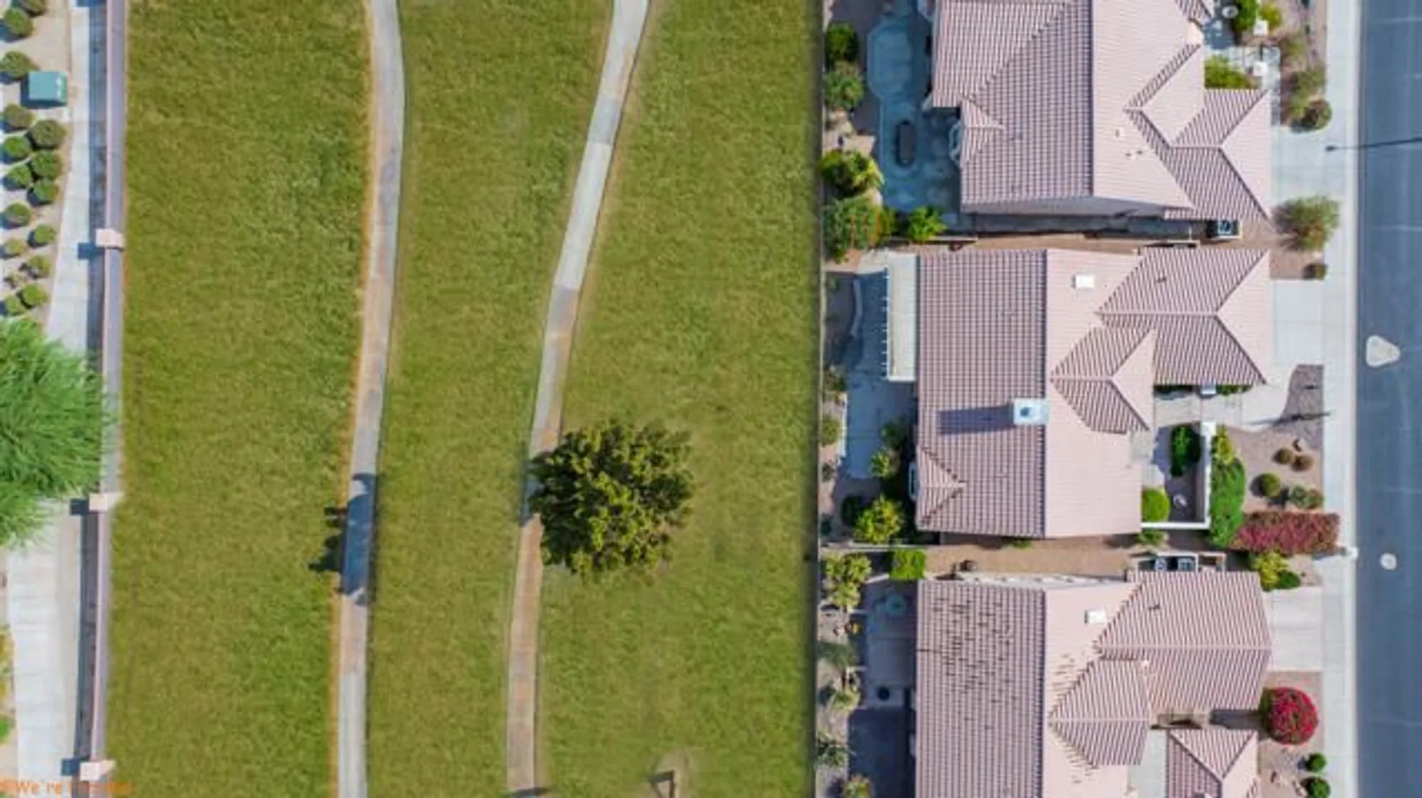 Property Slideshow image 33 of 38 | 37953 grand oaks ave, Palm Desert, CA, 92211