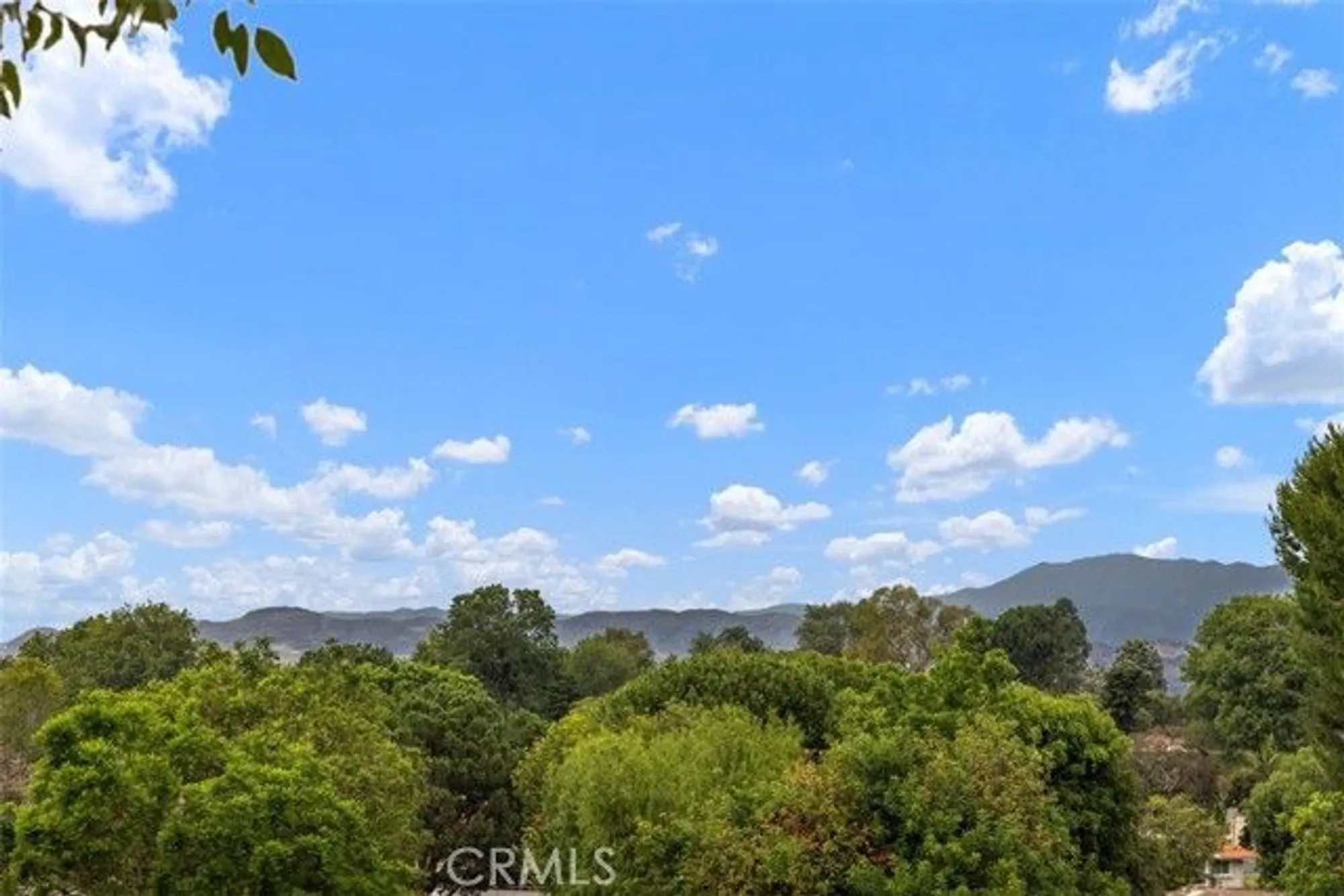 Property Slideshow image 15 of 30 | 3211 via buena vis b, Laguna Woods, CA, 92637