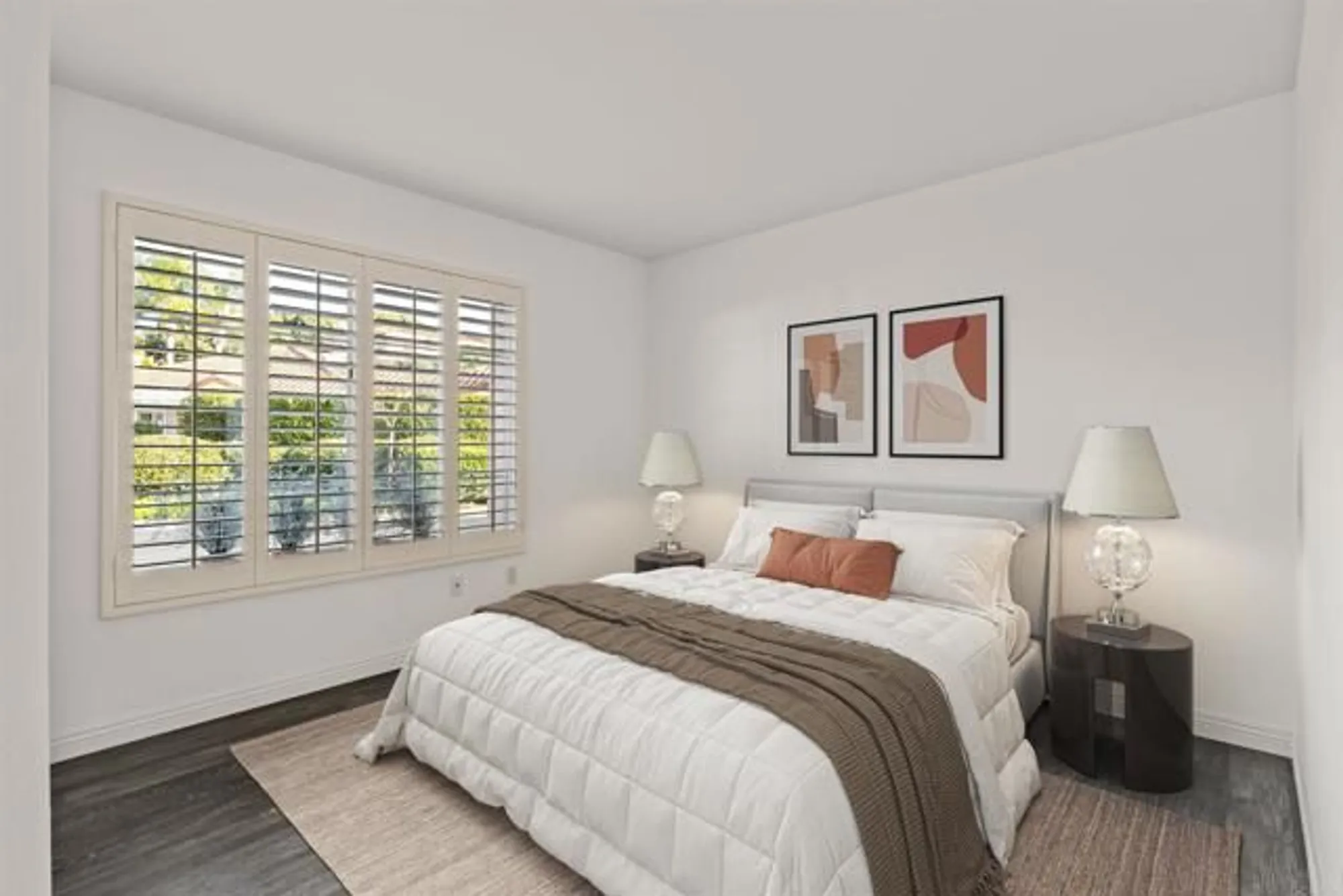 Property Slideshow image 35 of 74 | 1349 via firenze, San Marcos, CA, 92078