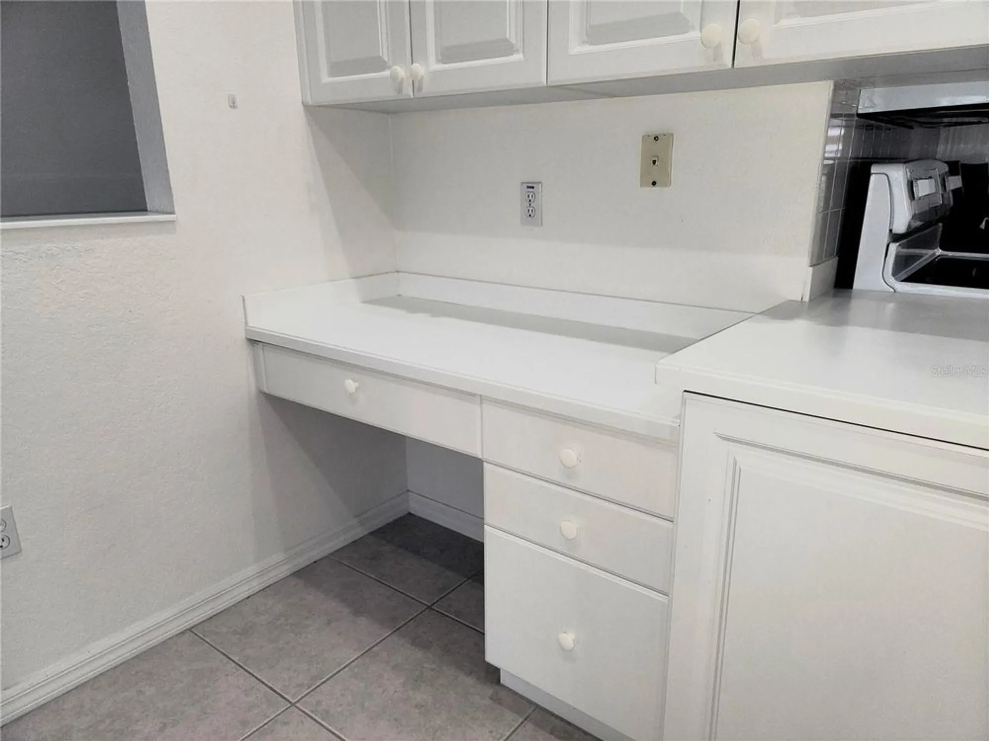 Property Slideshow image 14 of 75 | 6834 fairview ter # 6834, Bradenton, FL, 34203