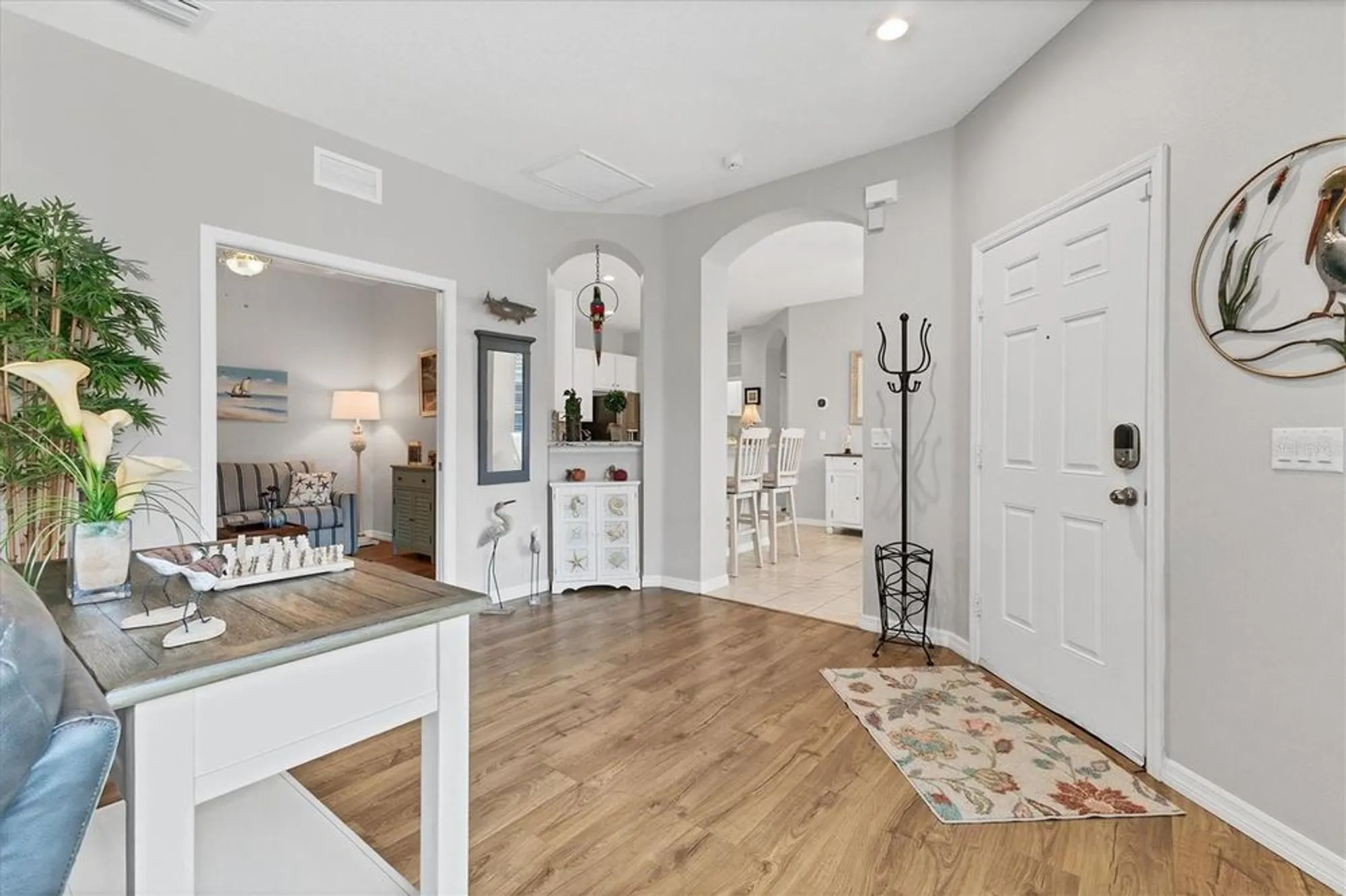 Property Slideshow image 8 of 68 | 4827 whispering oaks dr, North Port, FL, 34287