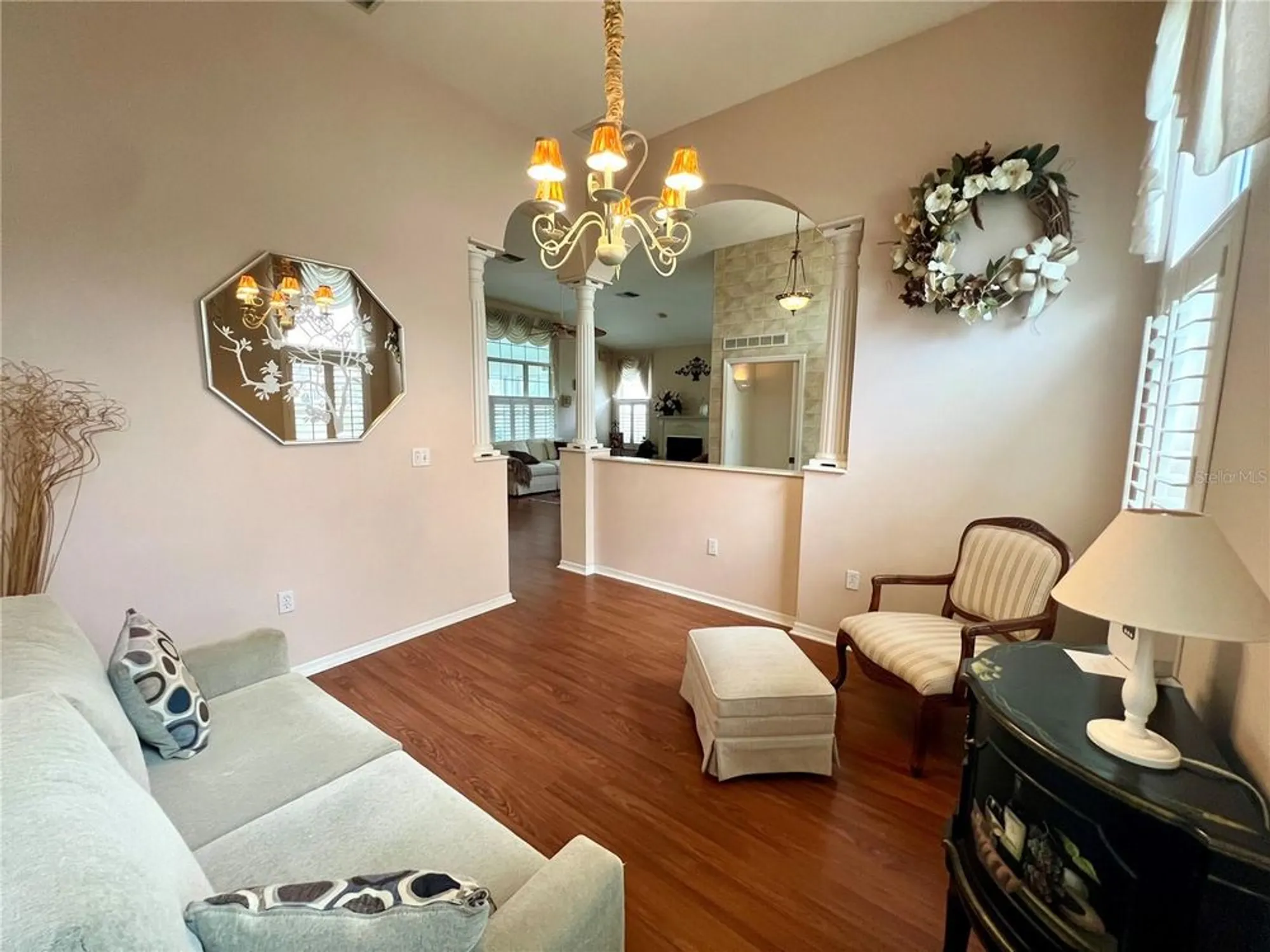 Property Slideshow image 4 of 20 | 11148 sw 73rd cir, Ocala, FL, 34476