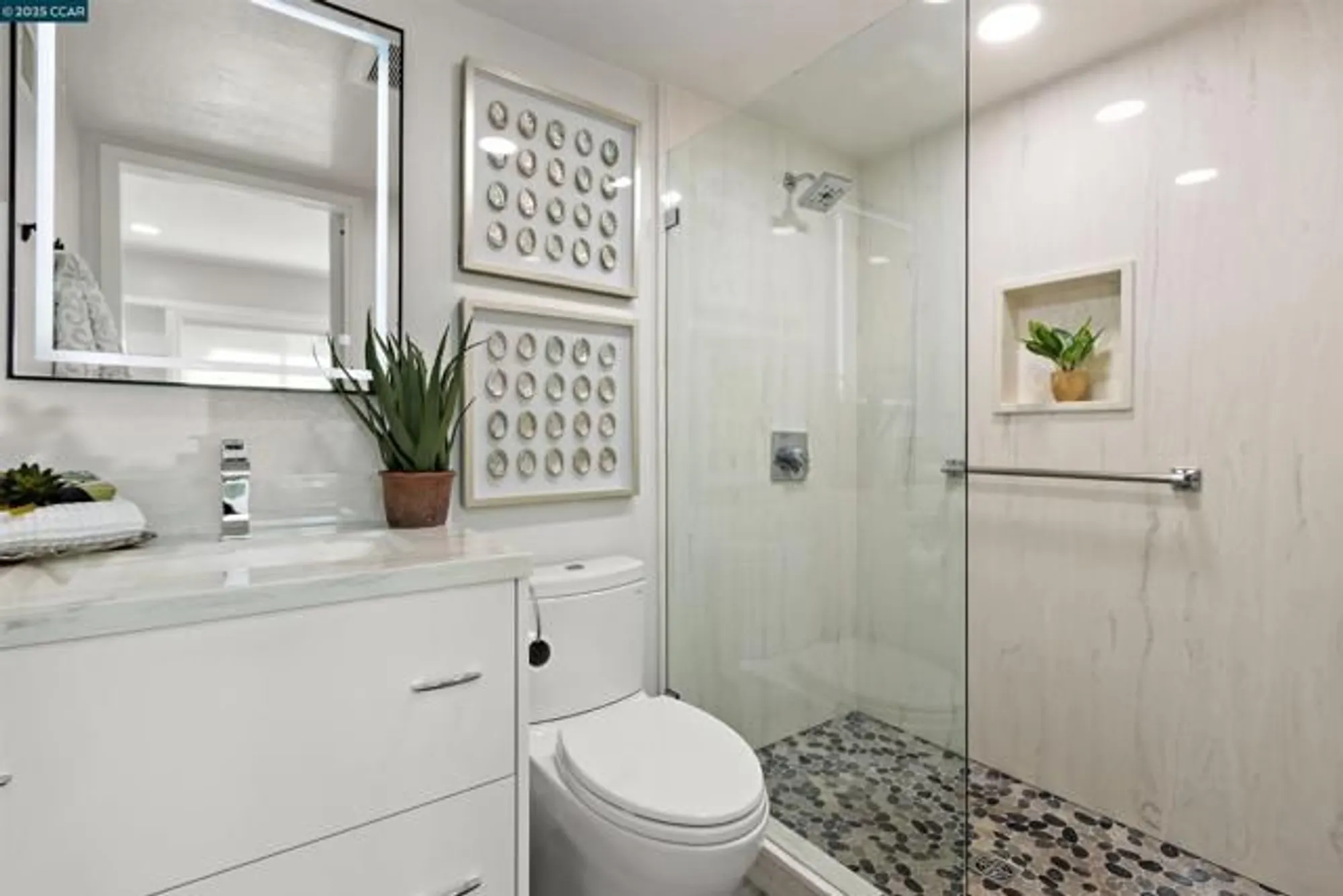 Property Slideshow image 29 of 29 | 1101 singingwood ct apt 4, Walnut Creek, CA, 94595