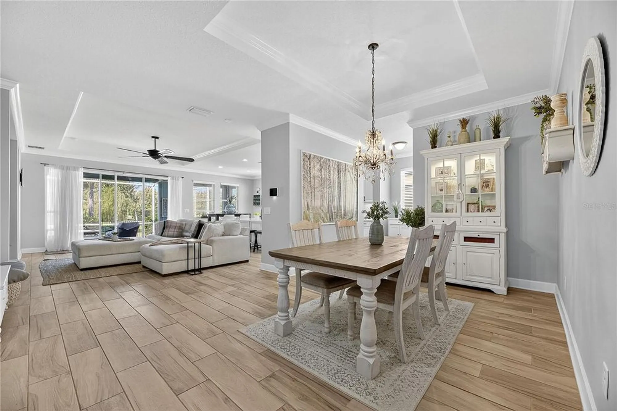 Property Slideshow image 17 of 63 | 5128 admiral pointe dr, Apollo Beach, FL, 33572