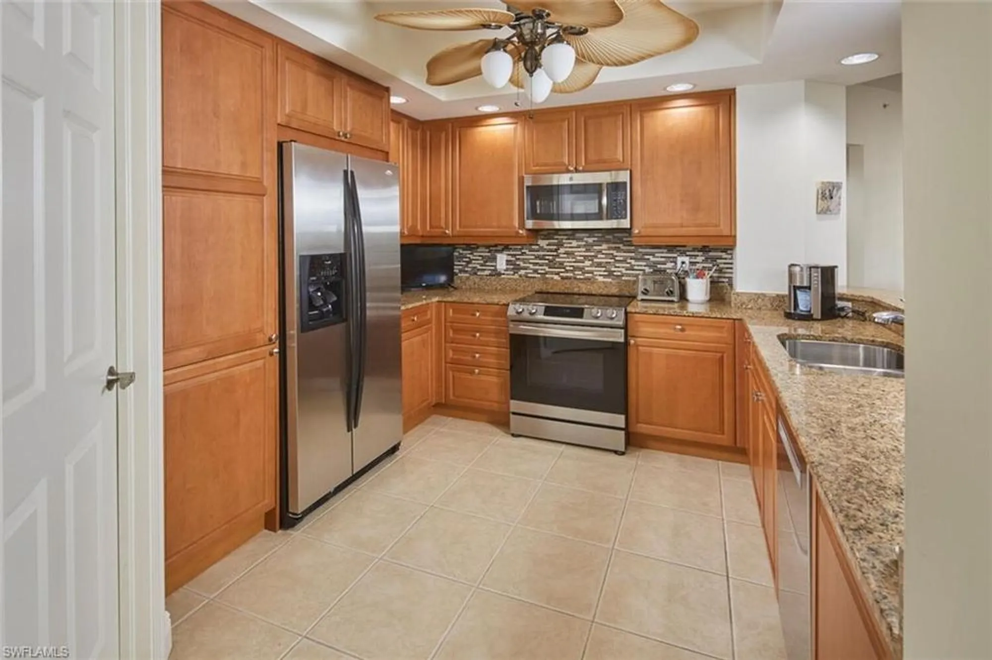 Property Slideshow image 6 of 26 | 23540 via via veneto blvd 204, Bonita Springs, FL, 34134