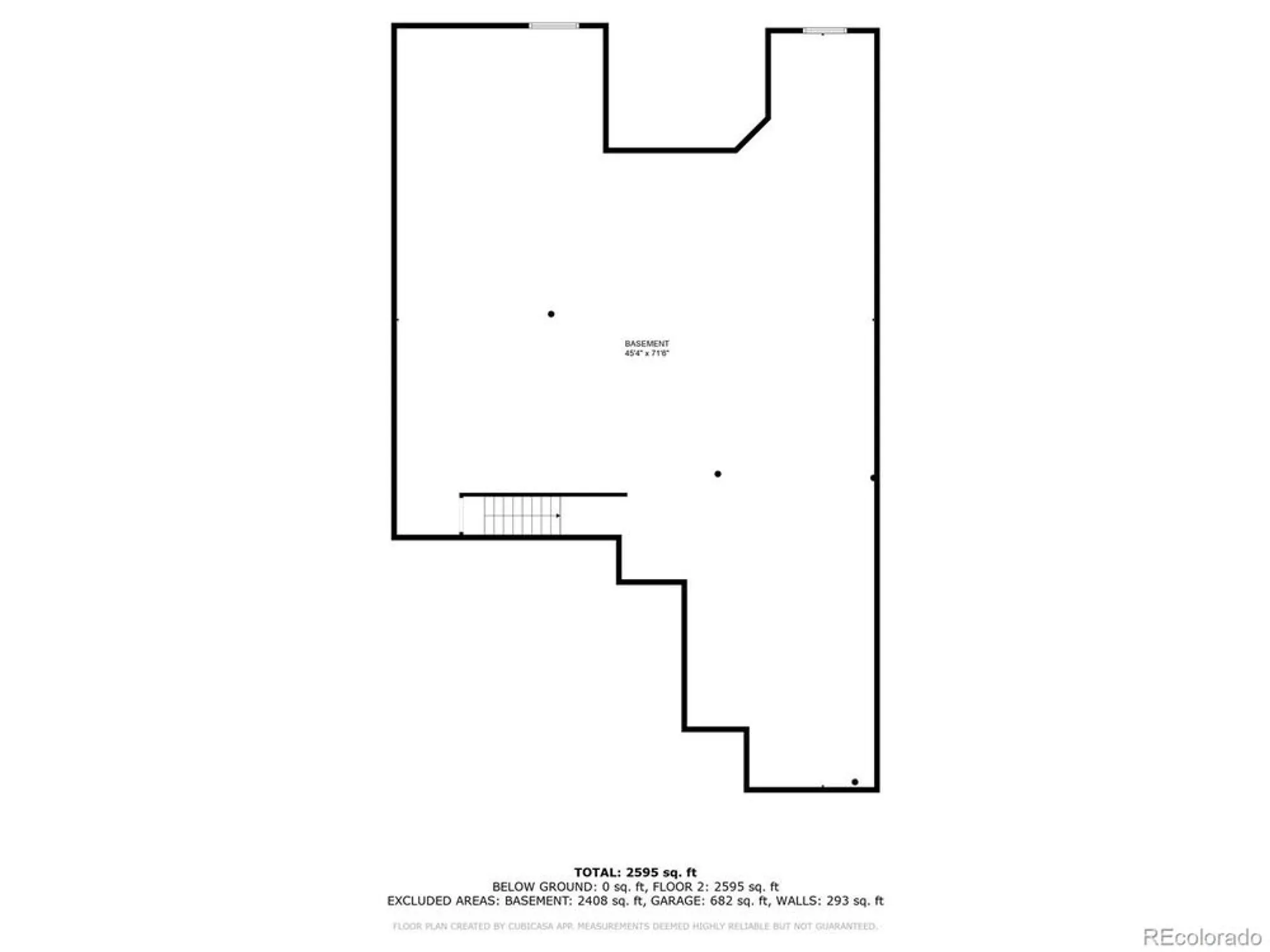 Property Slideshow image 48 of 50 | 15859 xanthia way, Thornton, CO, 80602