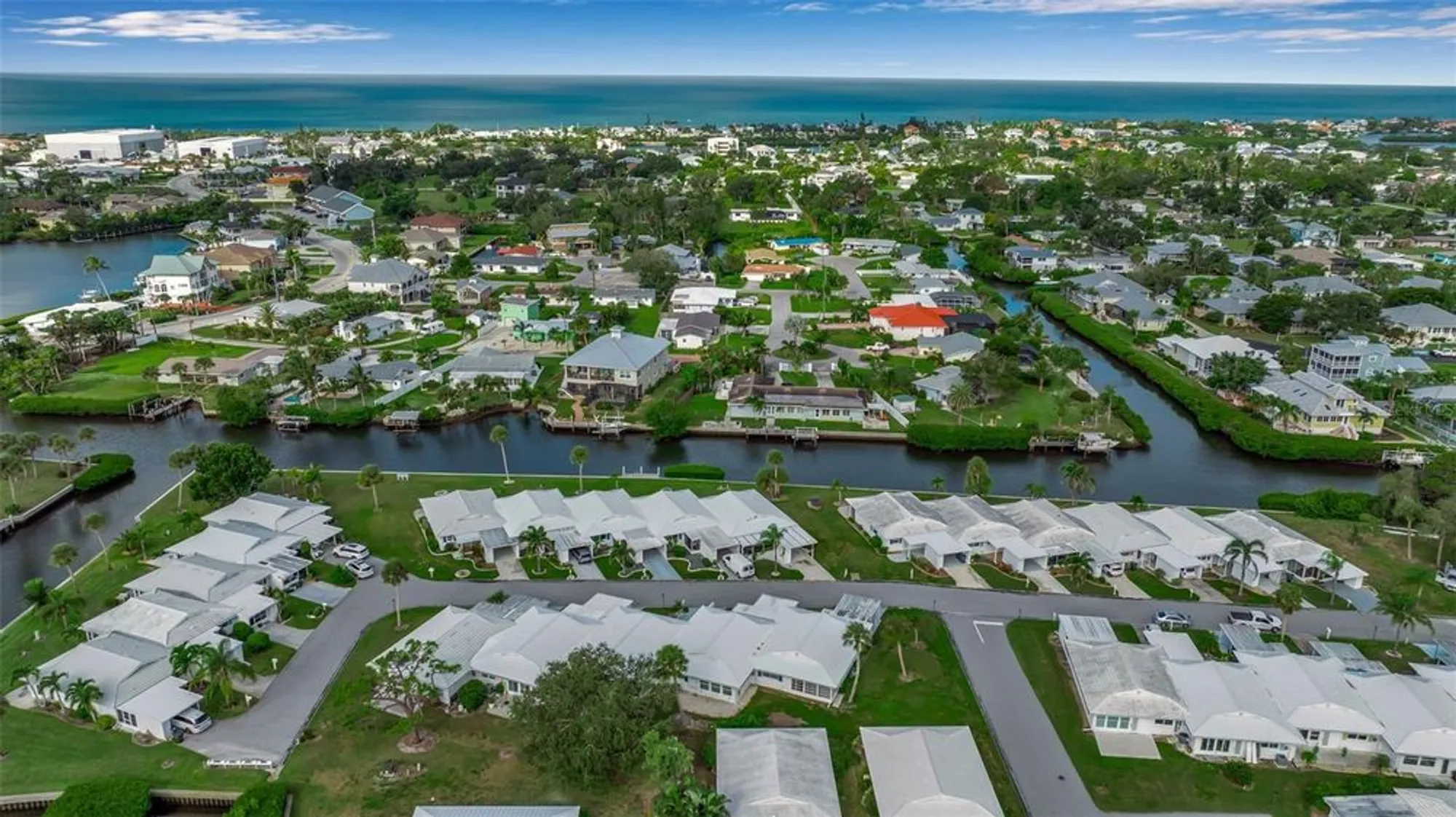 Property Slideshow image 2 of 39 | 602 fair winds dr # 602, Nokomis, FL, 34275