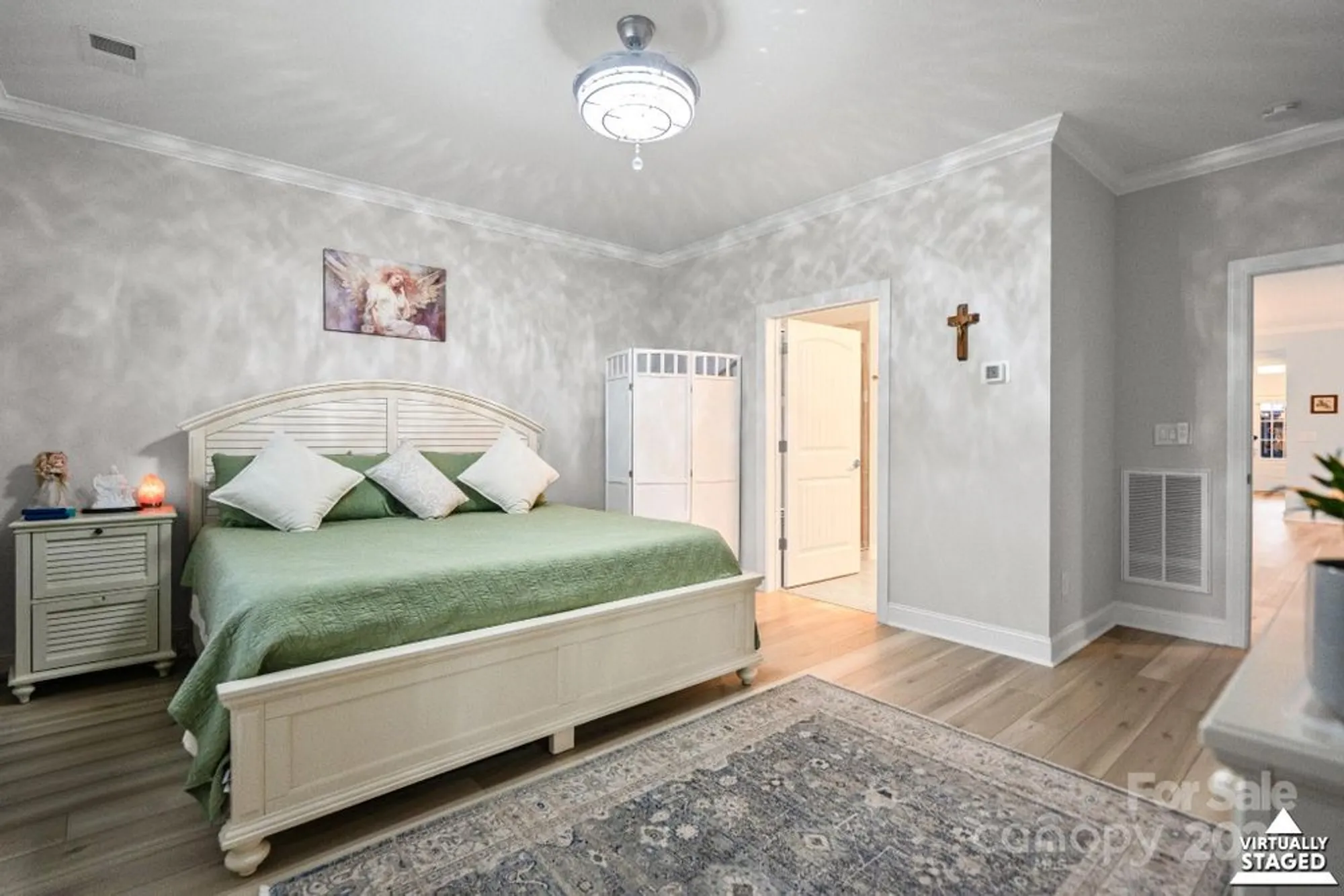 Property Slideshow image 21 of 45 | 6160 pier dr, Denver, NC, 28037