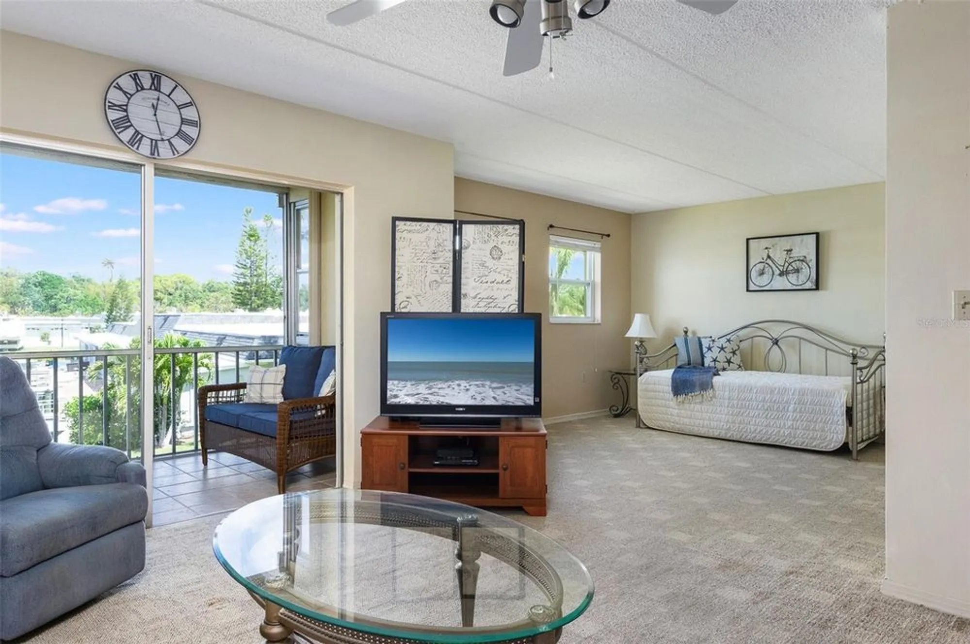 Property Slideshow image 12 of 38 | 1 boca ciega point blvd apt 212, St Petersburg, FL, 33708